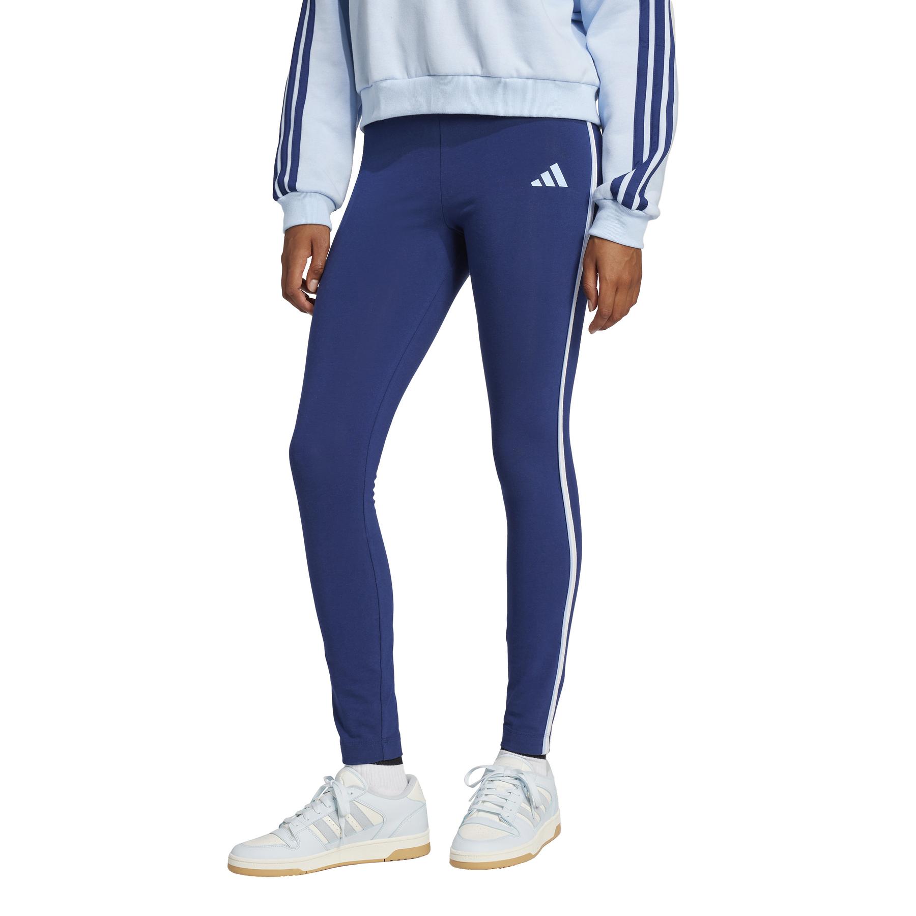 product/a/d/adidas_jd5568_dkblue_3.jpg