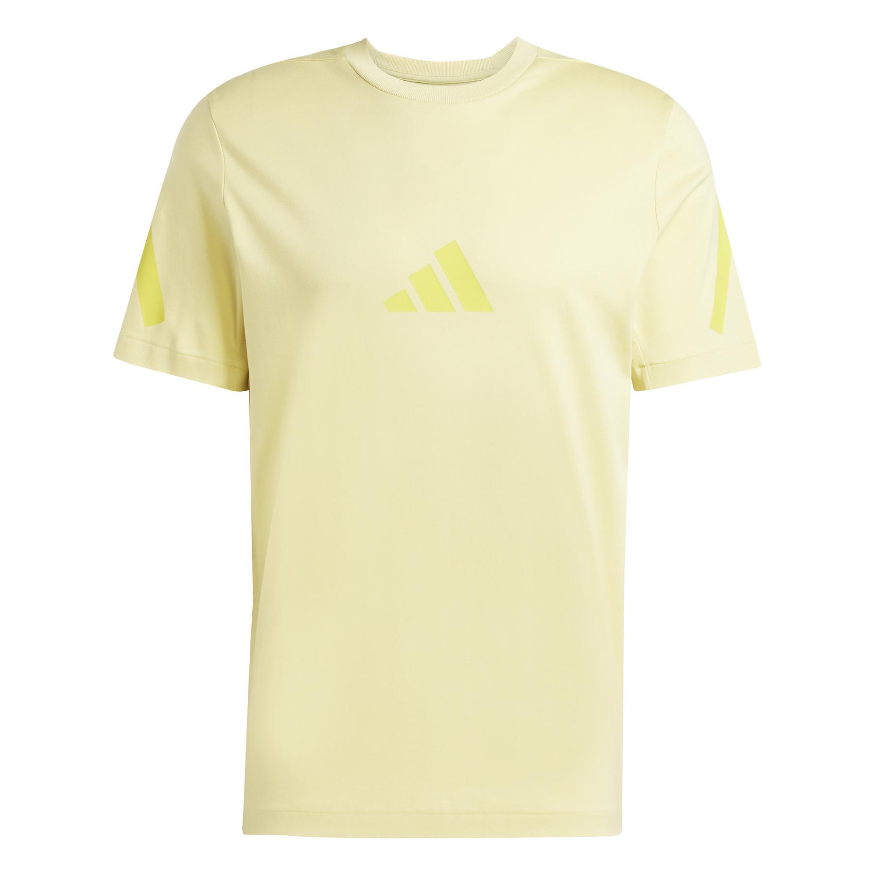 product/a/d/adidas_jd5981_1_apparel_photography_front_center_view_white.jpg