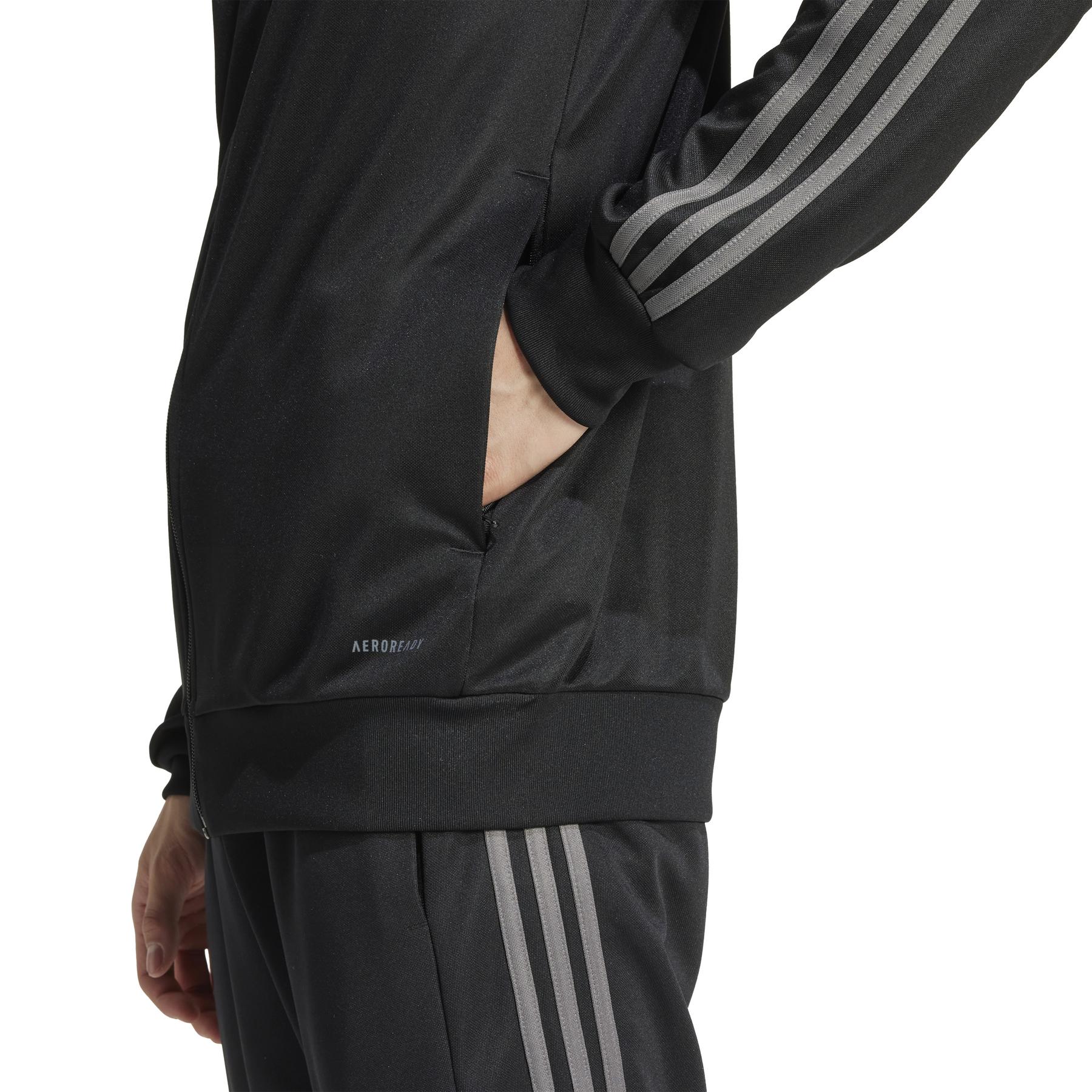 product/a/d/adidas_jd6088_black-tegrfo-purrub_5.jpg