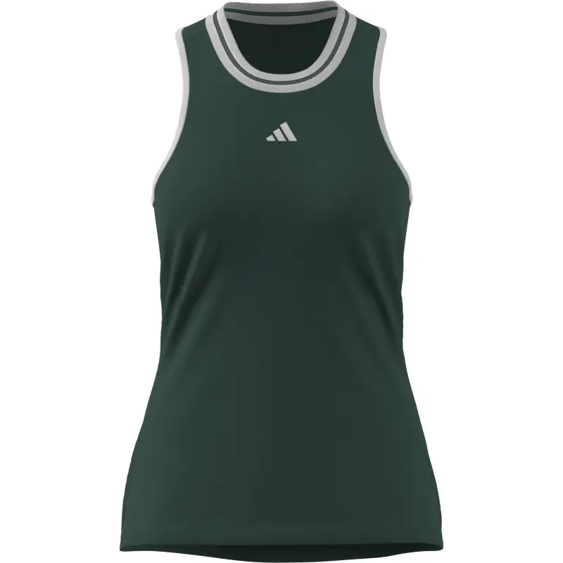 Damen-Top adidas Heritage