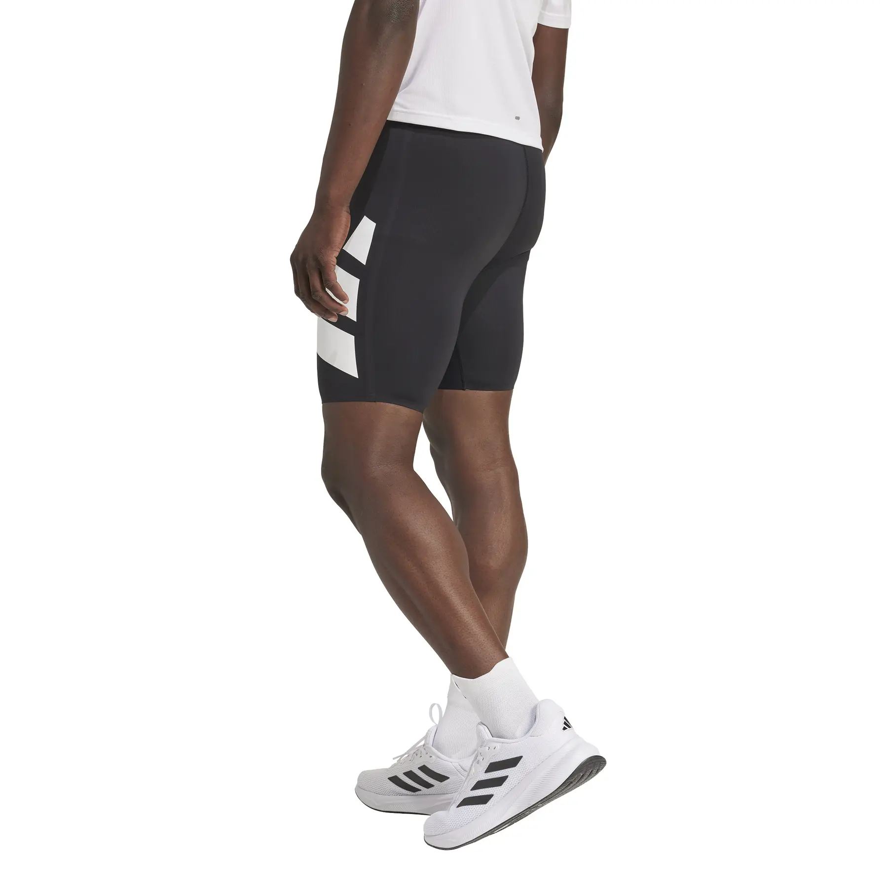 Short adidas Adizero Road to Records | Direct-Volley