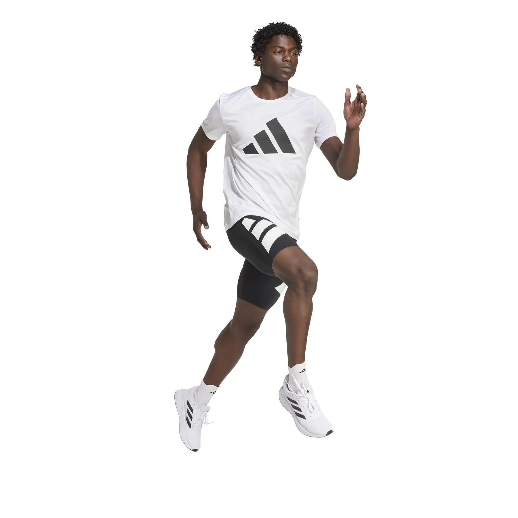 Short adidas Adizero Road to Records | Direct-Volley