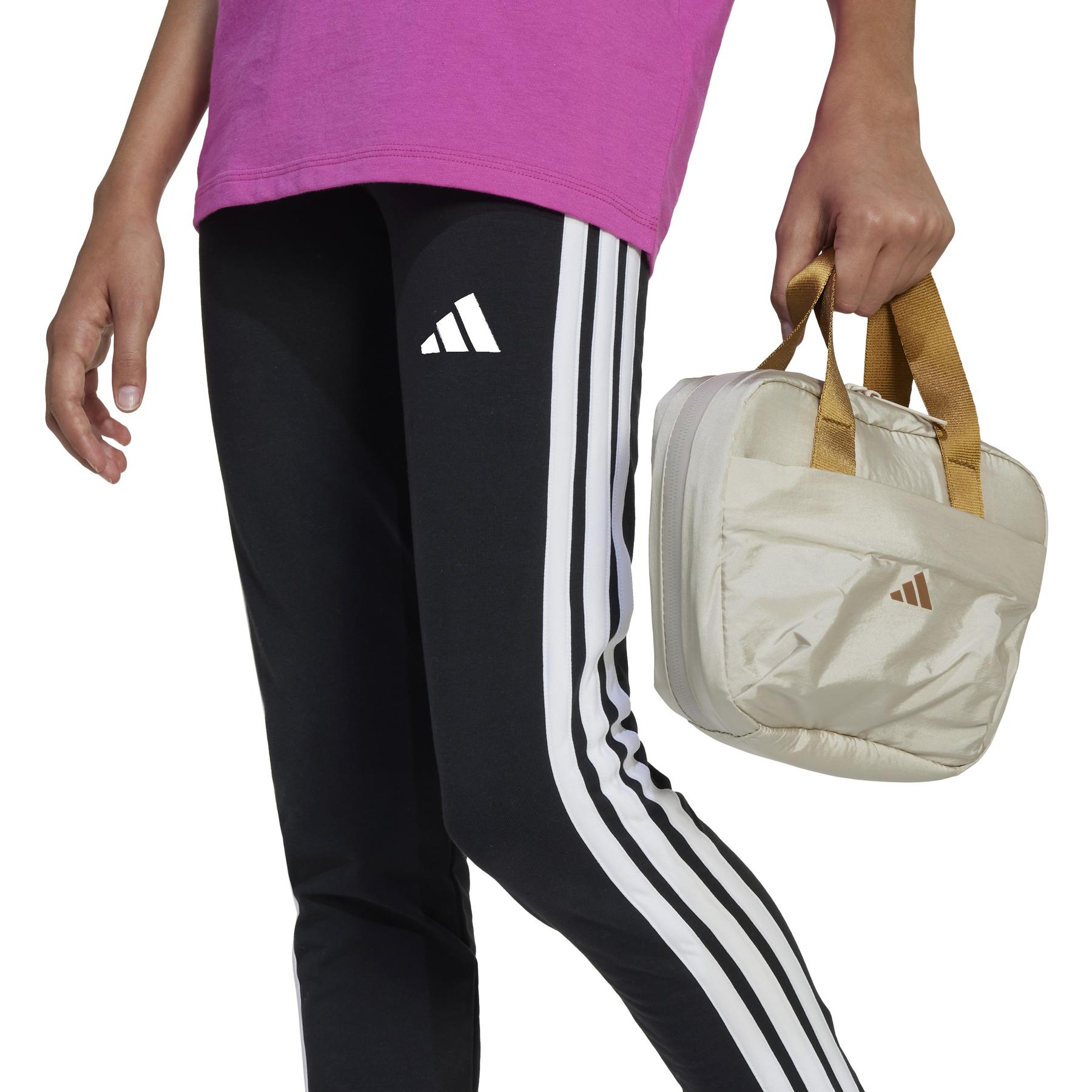 product/a/d/adidas_jd6473_noir-blanc_14.jpg