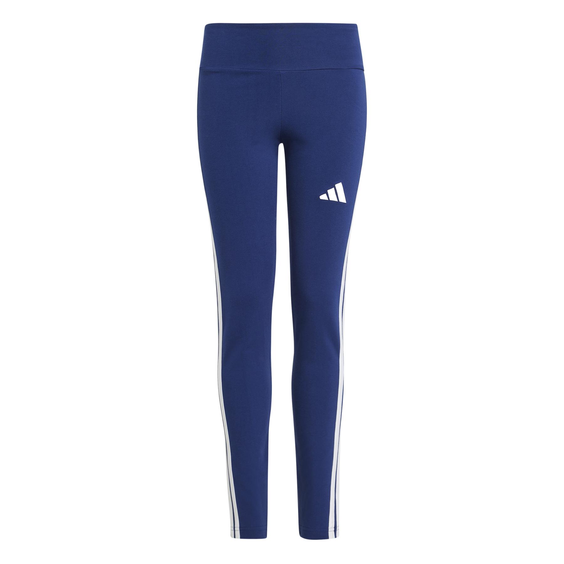 product/a/d/adidas_jd6475_dkblue-white_1.jpg
