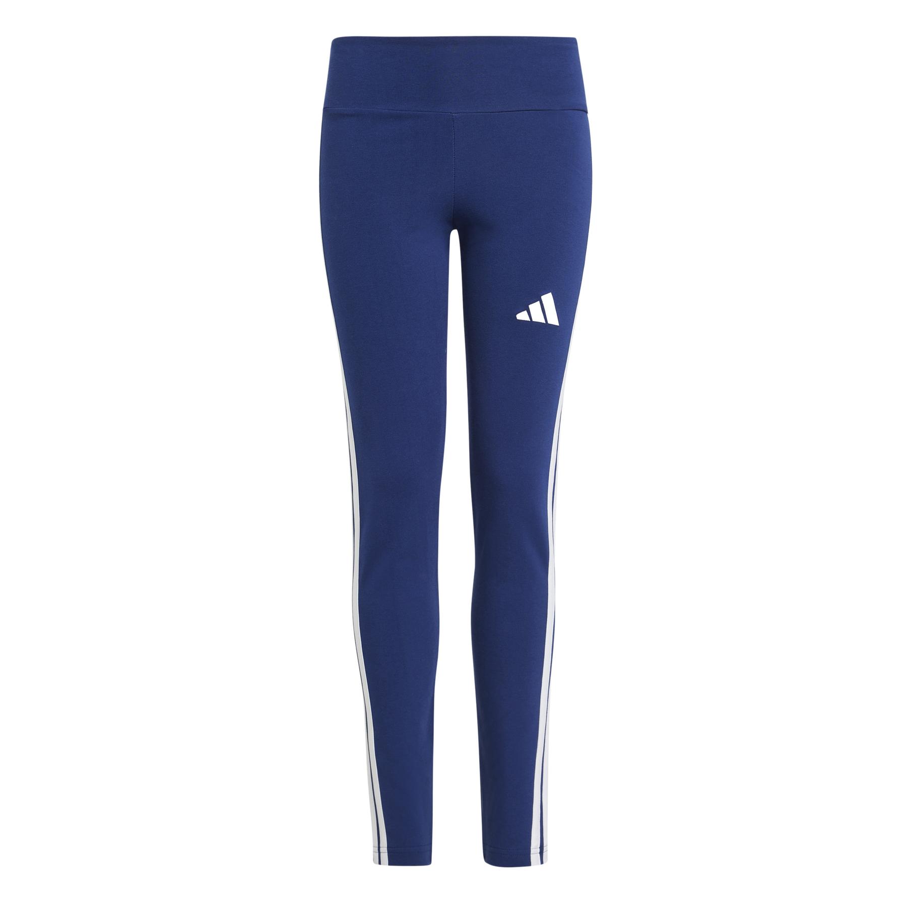 product/a/d/adidas_jd6475_dkblue-white_2.jpg
