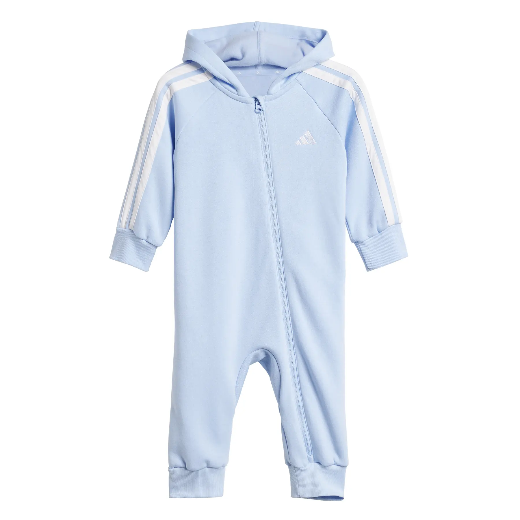 4067901420852 - Strampler Kind adidas Essentials Onesie