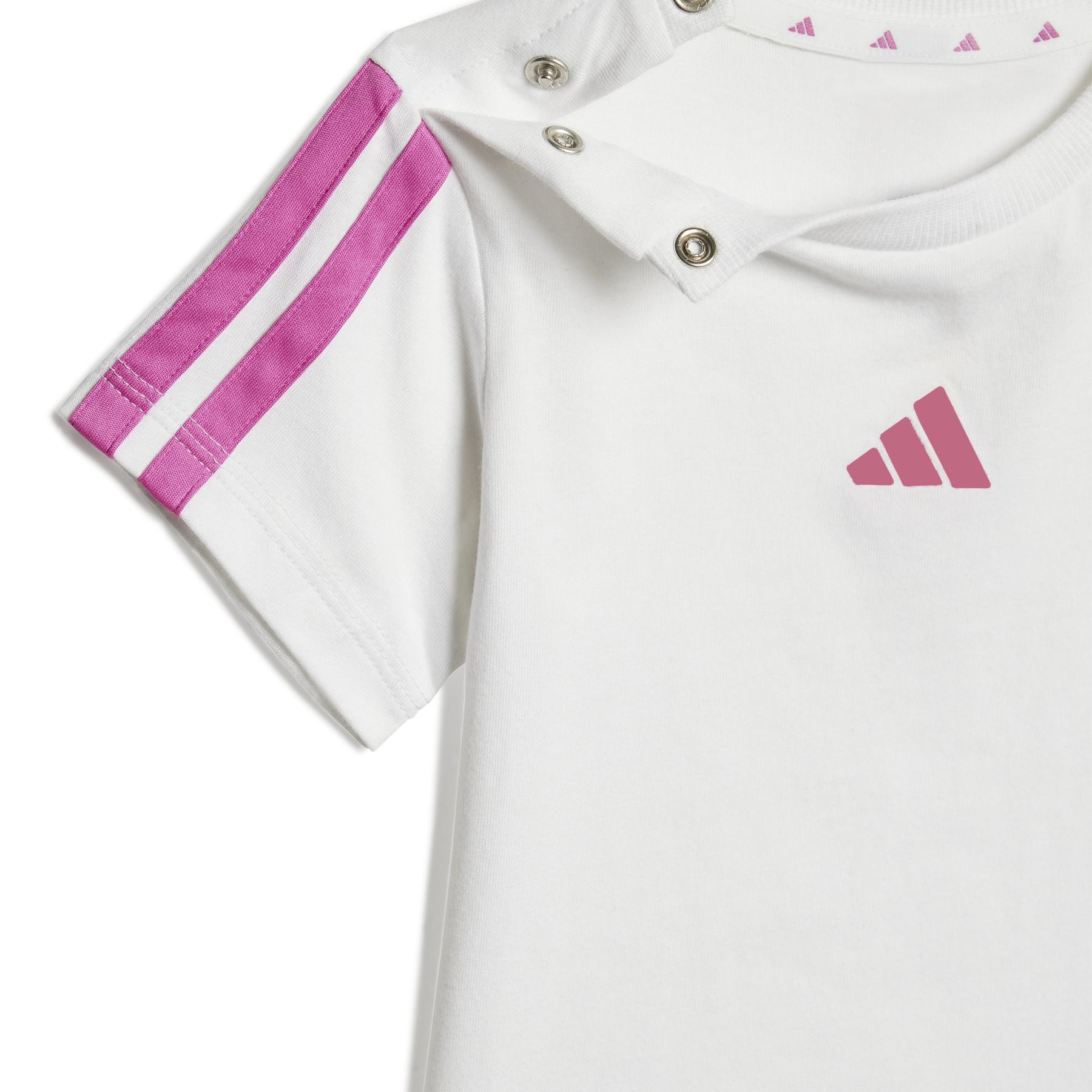 product/a/d/adidas_jd6480_3_apparel_photography_detail_view_1_white.jpg