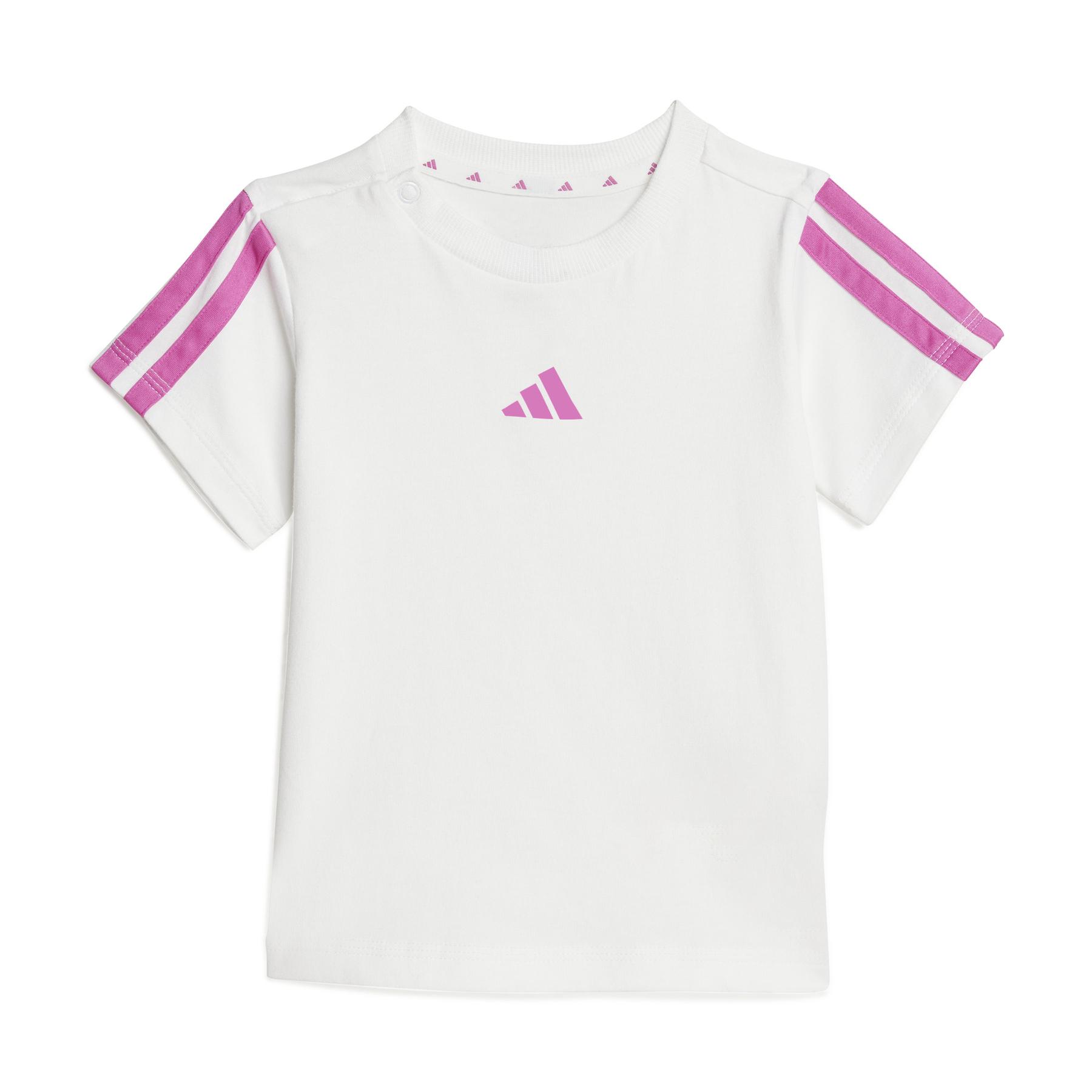 product/a/d/adidas_jd6480_8_apparel_photography_standard_top_part_view_white.jpg