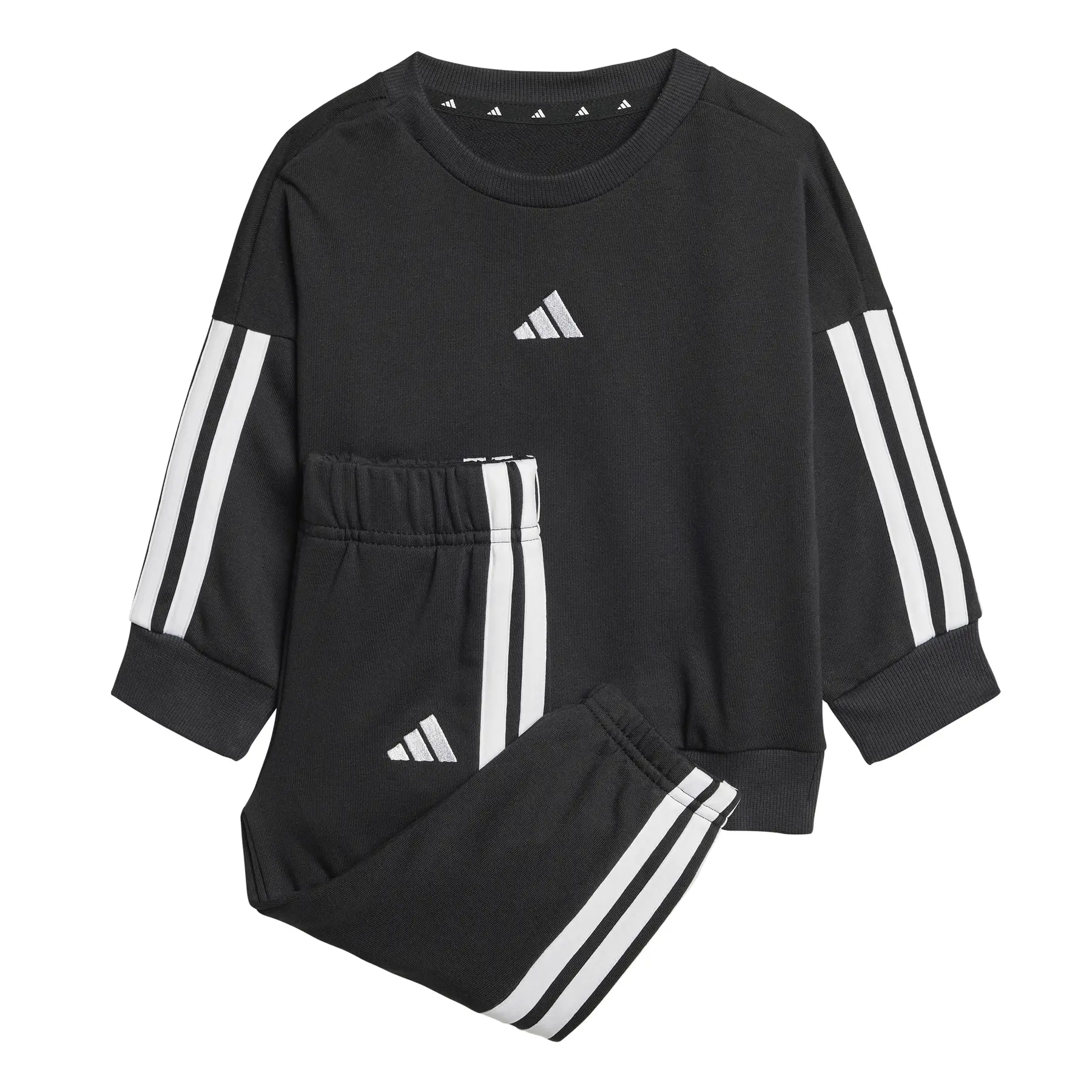 4067901315165 - Pantalon de jogging bébé adidas Essentials