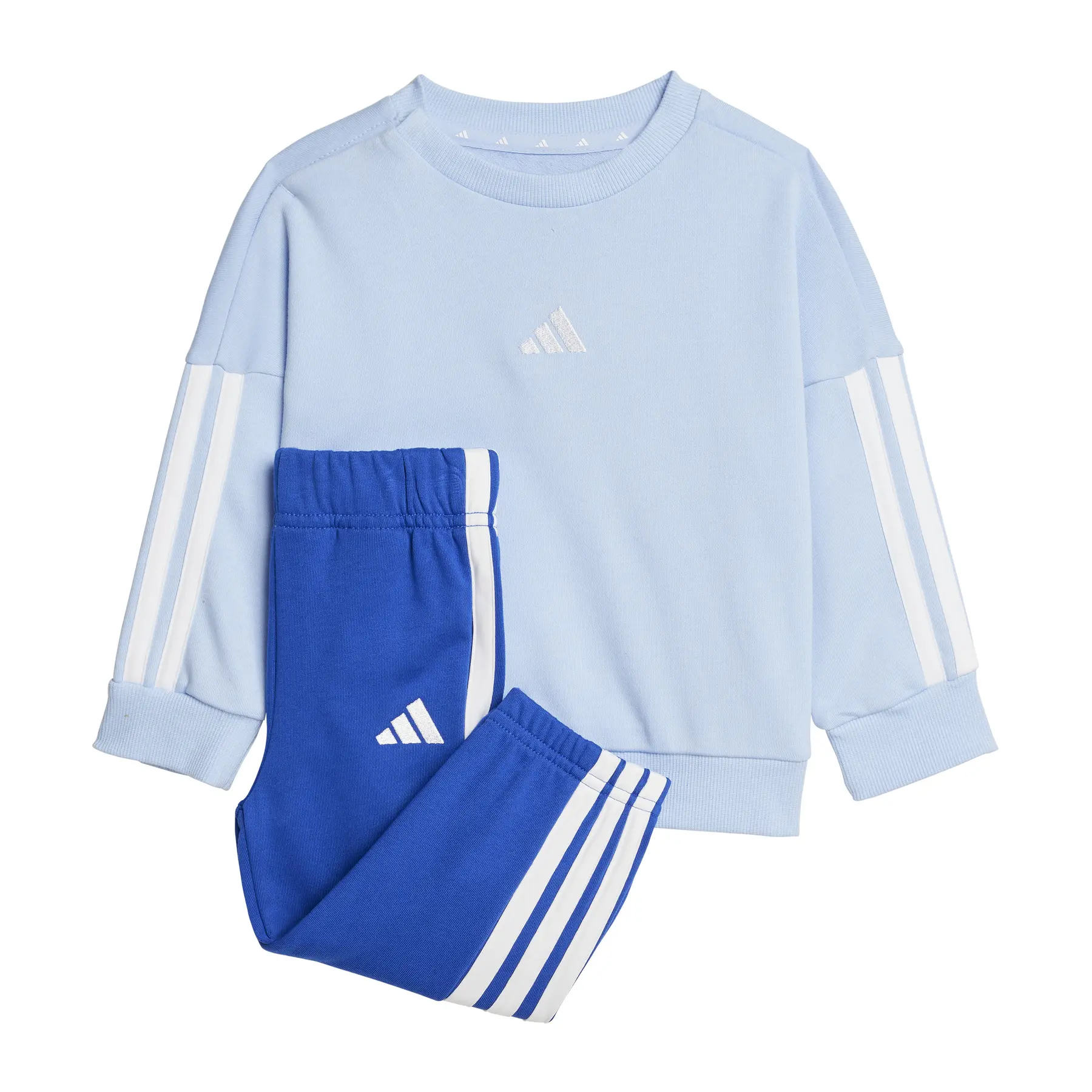 Jogginghose für Kinder adidas Essentials