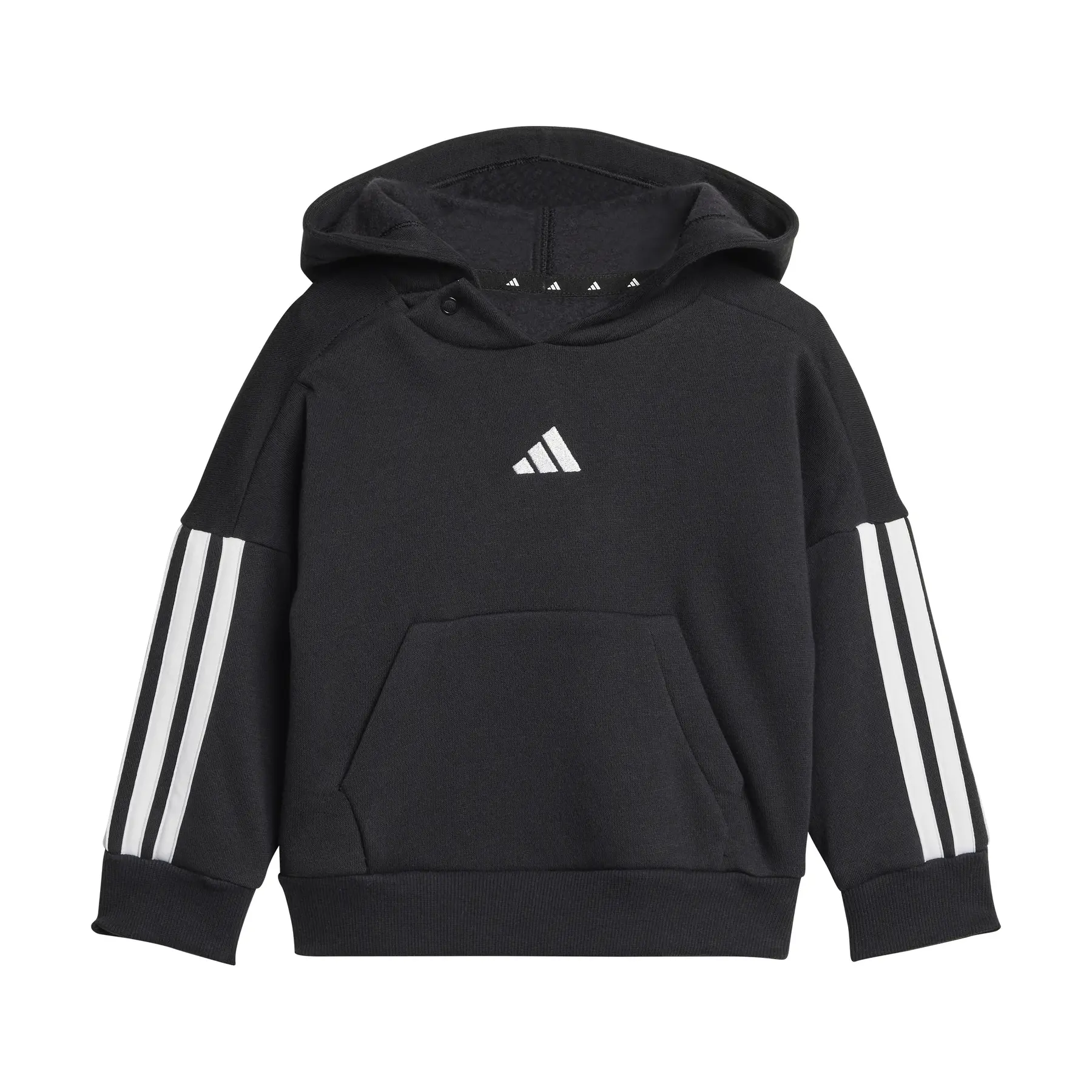 adidas_jd6484_black-white_8.webp