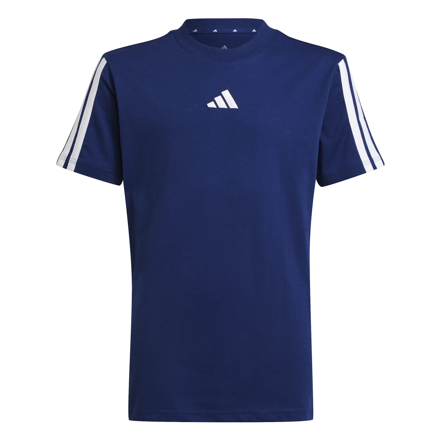 4067901298741 - T-Shirt adidas Essentials