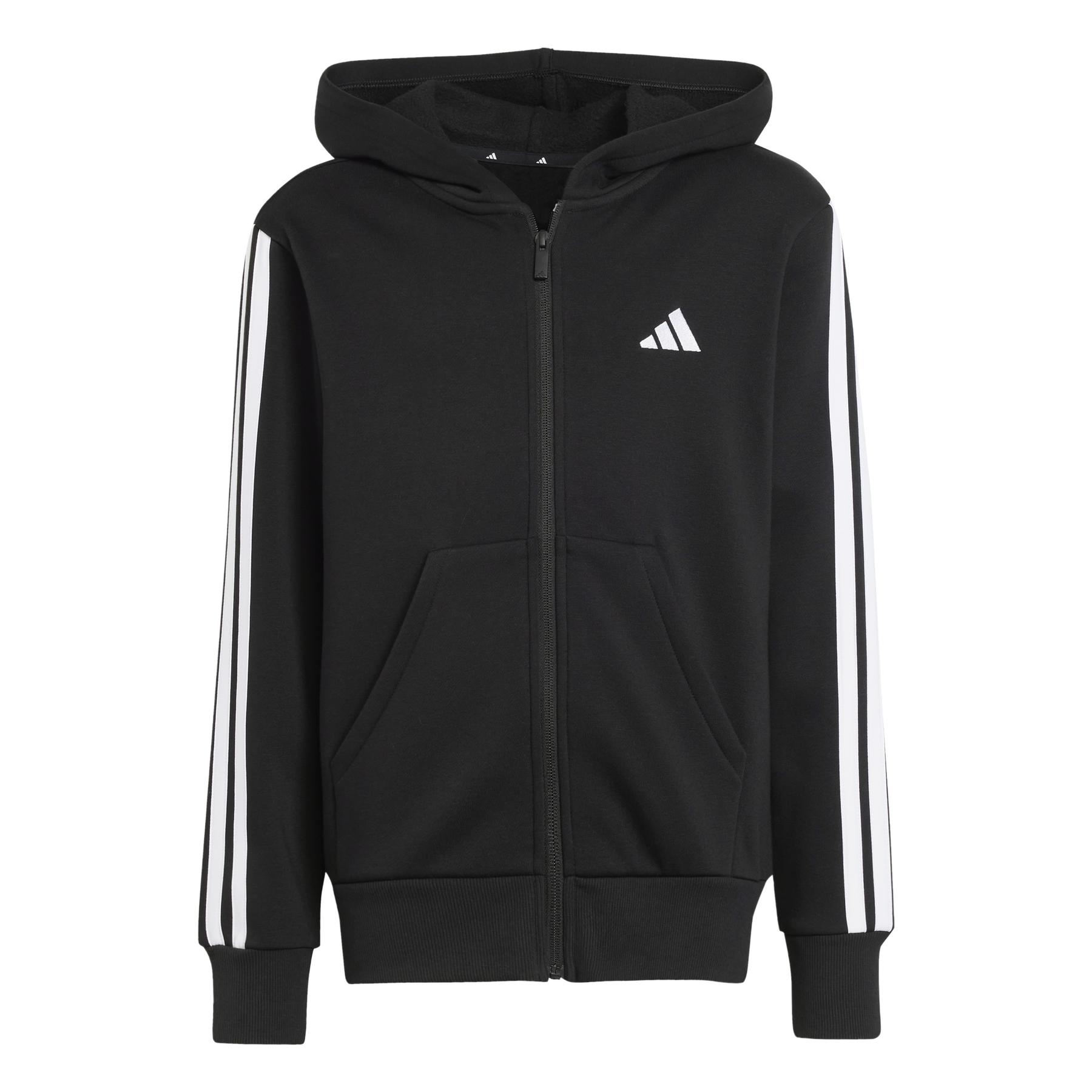 product/a/d/adidas_jd6494_black-white_1.jpg