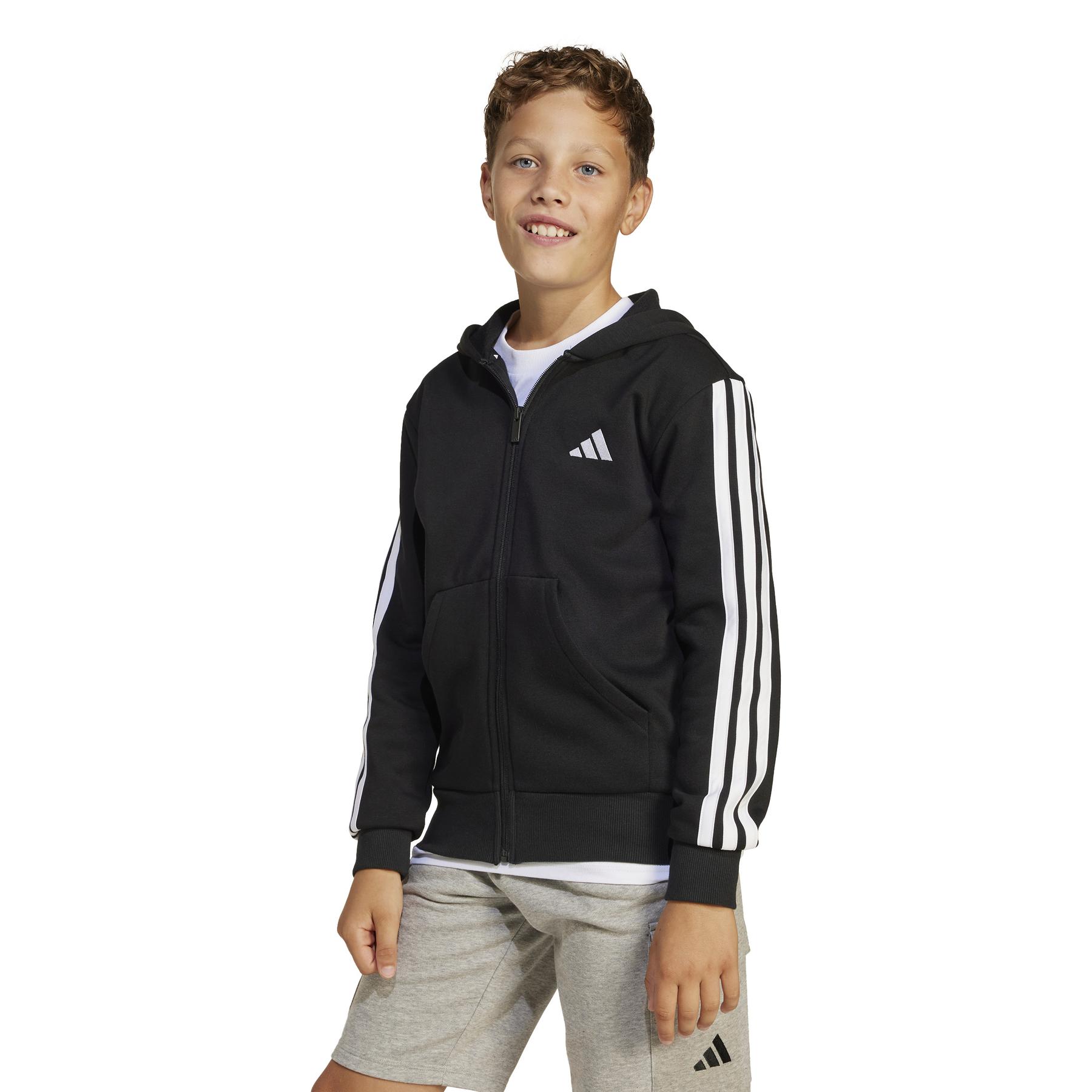 product/a/d/adidas_jd6494_black-white_3.jpg