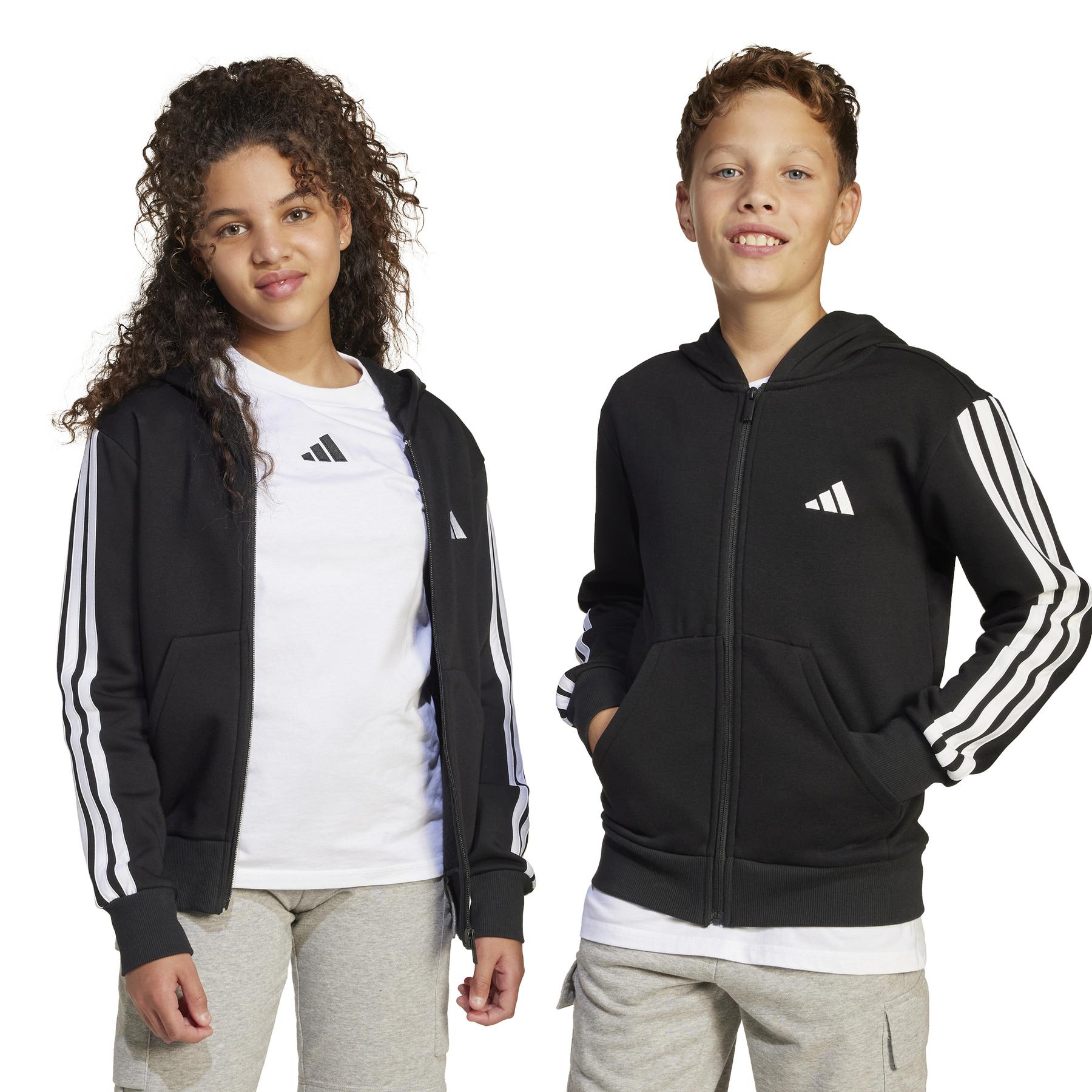 product/a/d/adidas_jd6494_black-white_9.jpg
