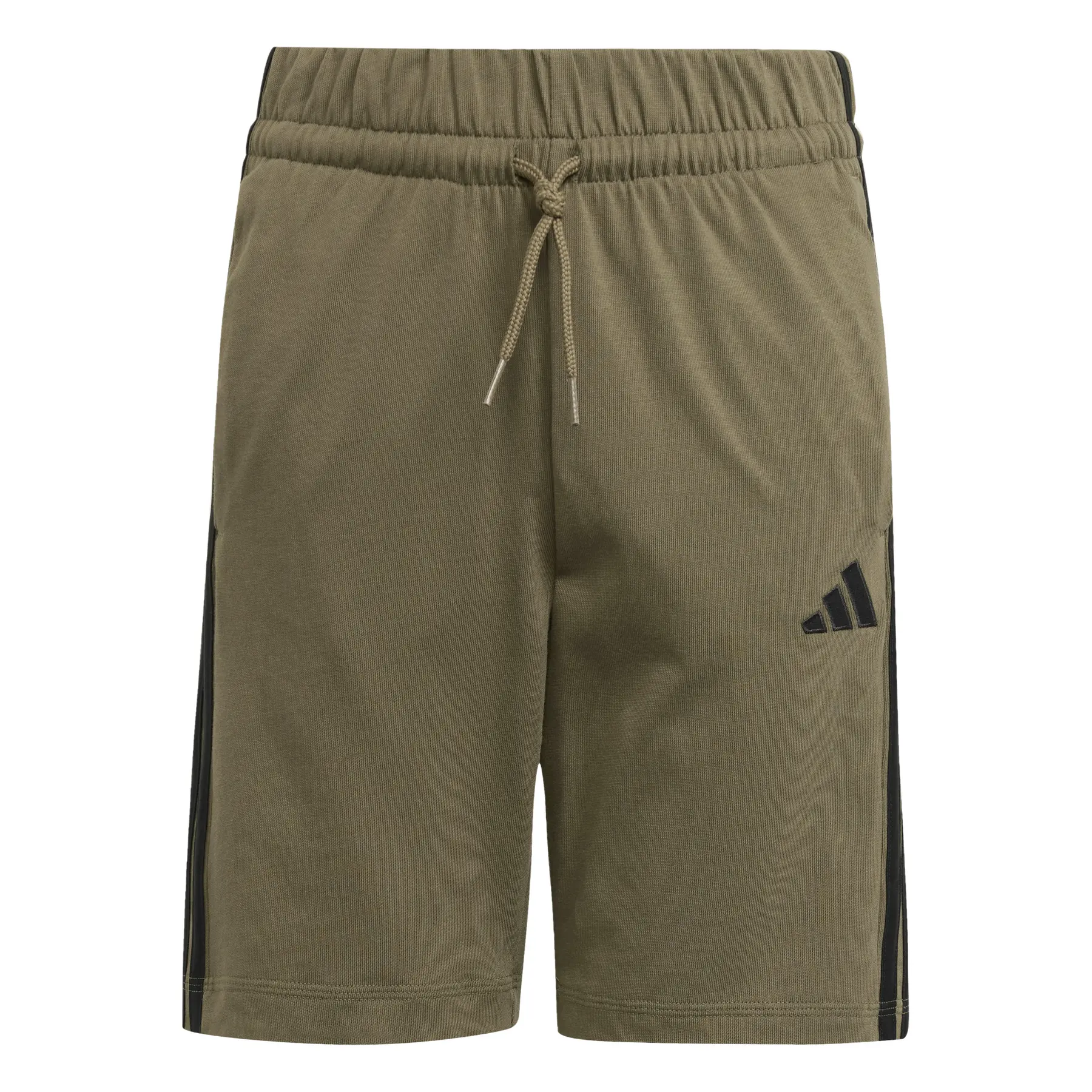 4067901475272 - Shorts für Kinder adidas Essentials 4067901475272 - Shorts für Kinder adidas Essentials