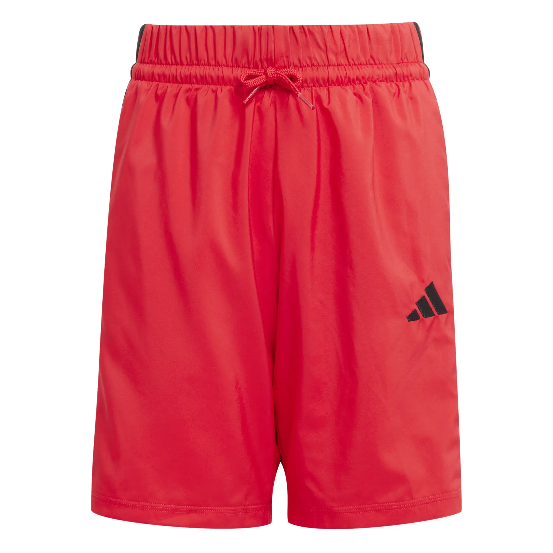 4067901506471 - Shorts für Kinder adidas Essentials Climacool