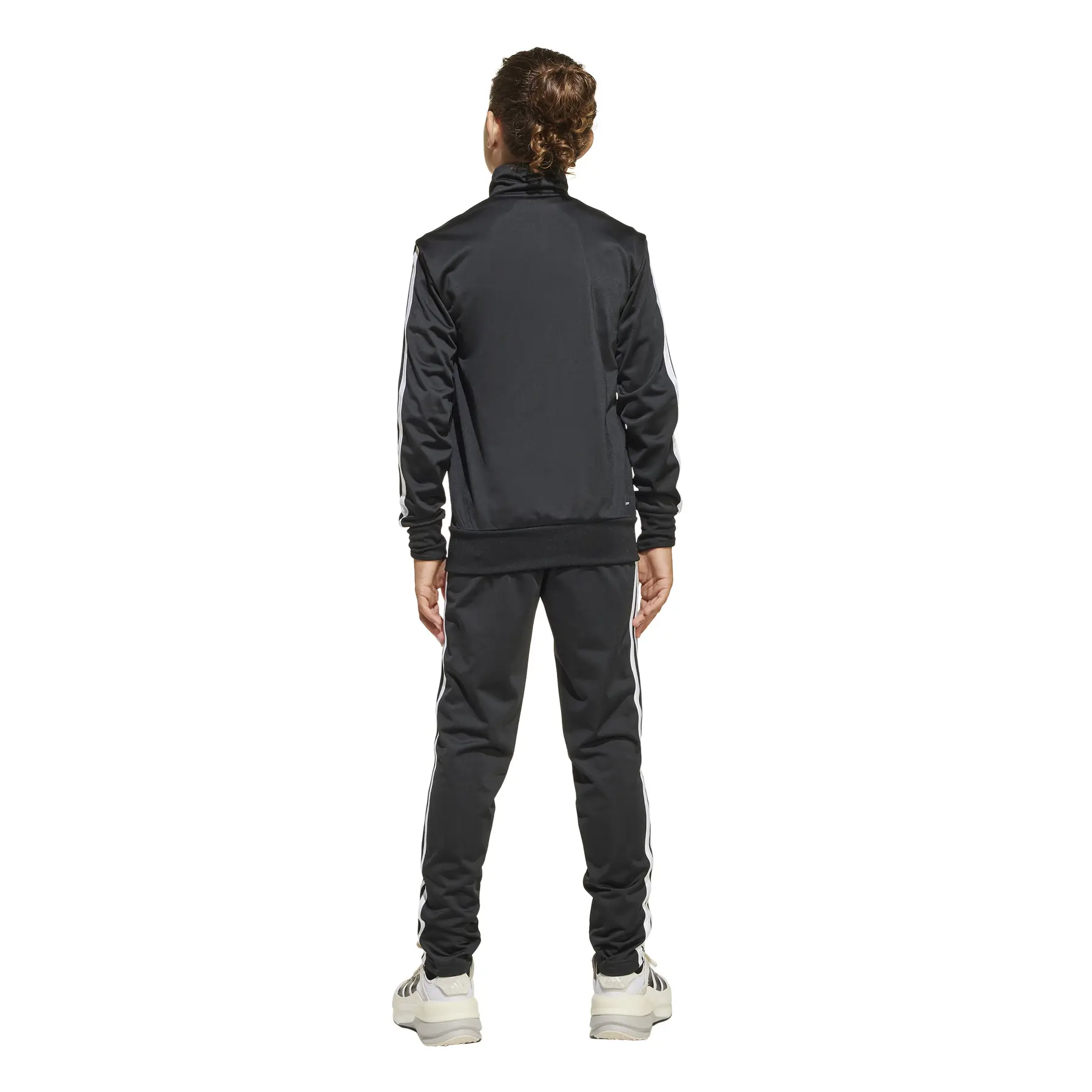Children's tracksuit set adidas Essentials Climacool | Foot-Store