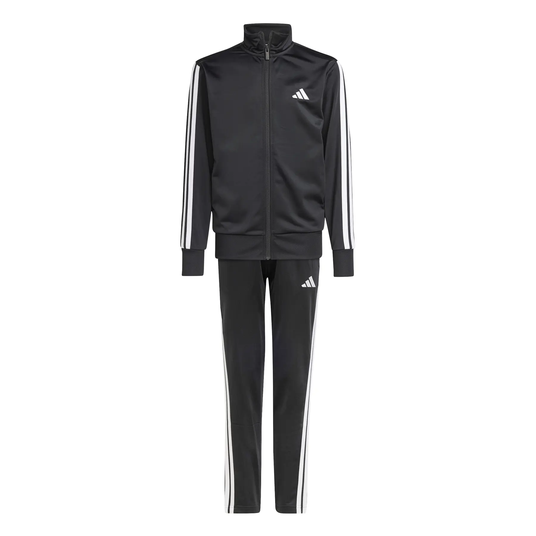 Children's tracksuit set adidas Essentials Climacool | Foot-Store