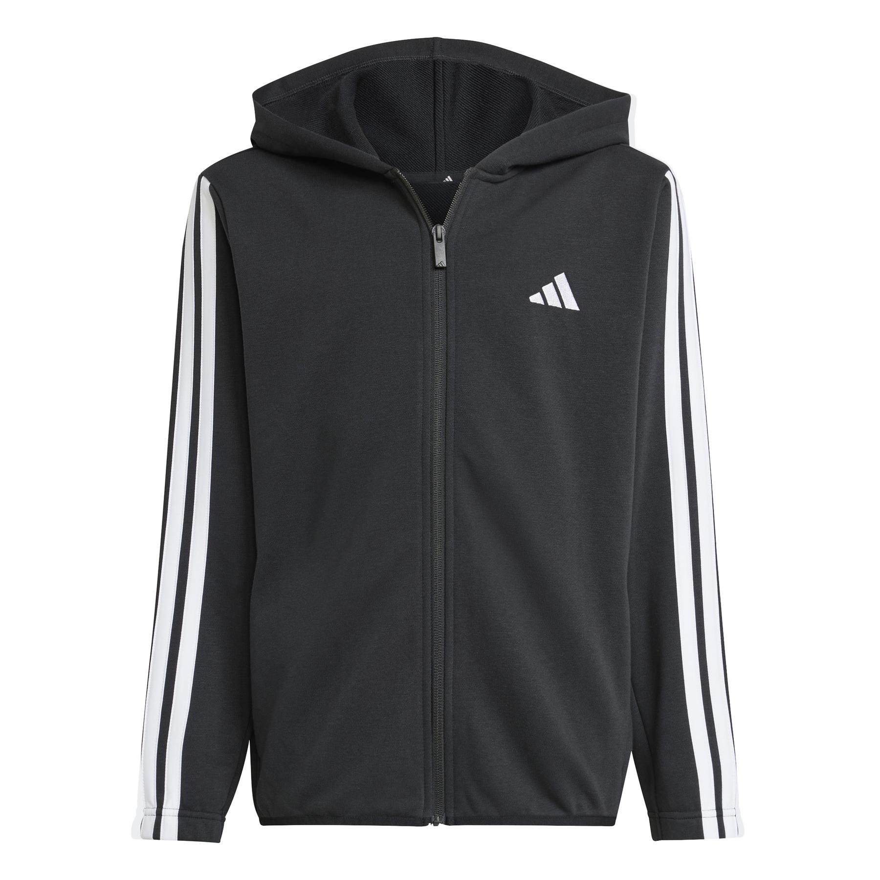 product/a/d/adidas_jd6505_black-white_1.jpg