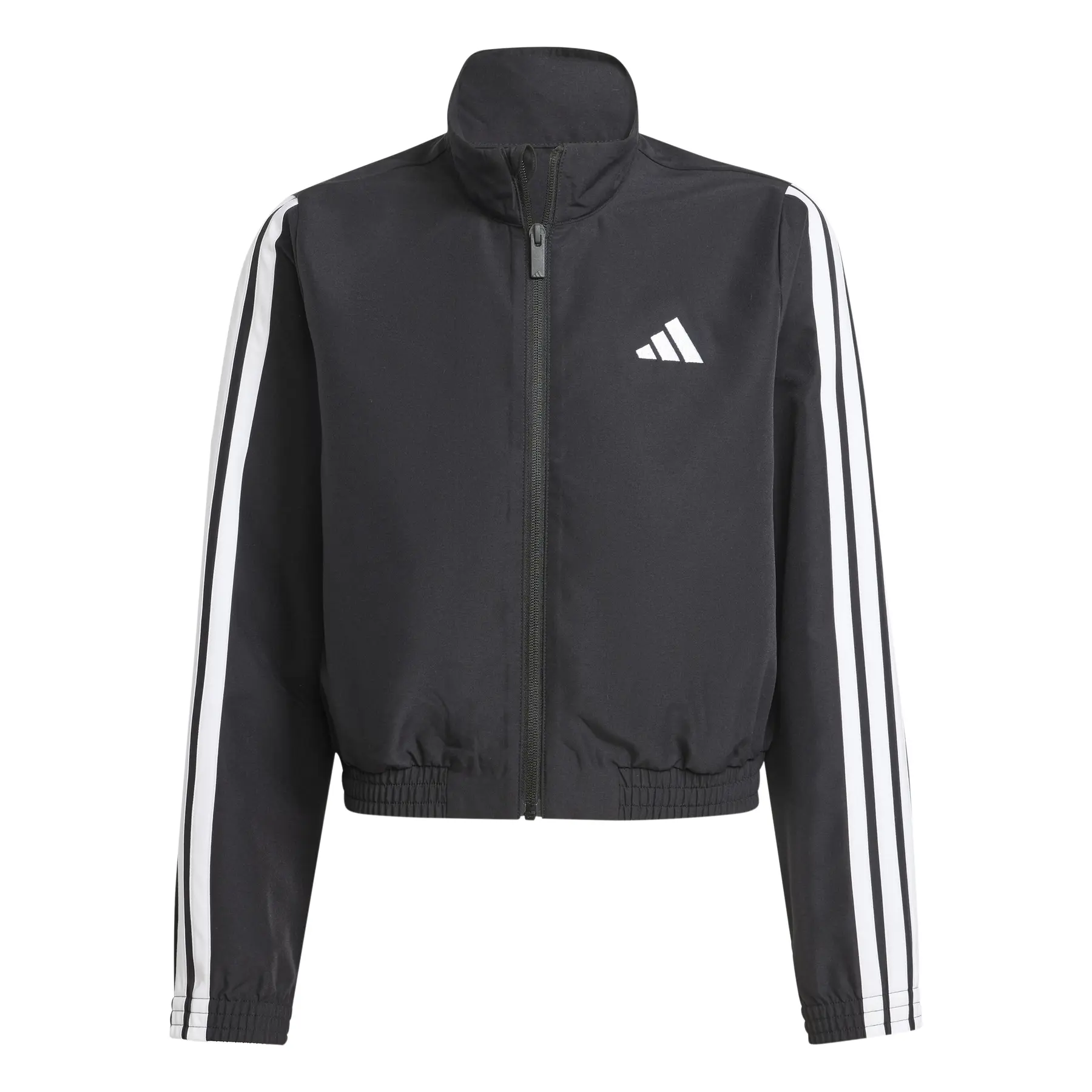 4067901437430 - Trainingsjacke für Mädchen adidas Essentials Climacool
