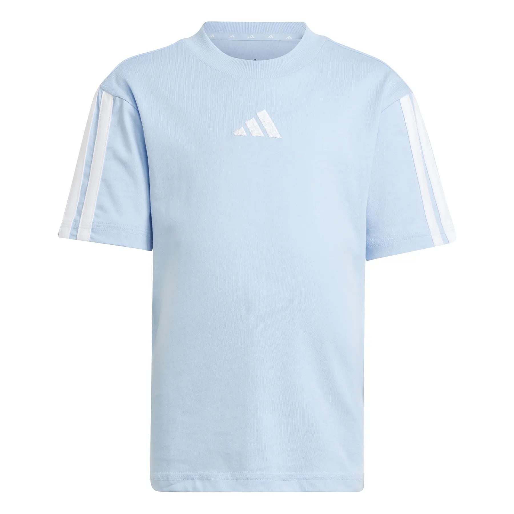 4067901445237 - Mini T-Shirt für Kinder adidas Essentials