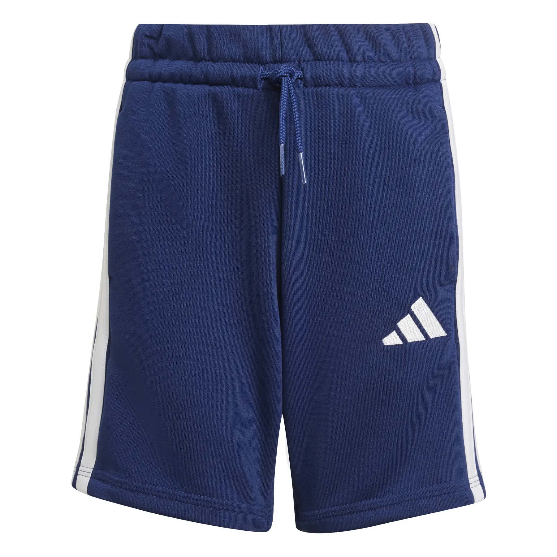 4067901405705 - Shorts für Kinder adidas Essentials