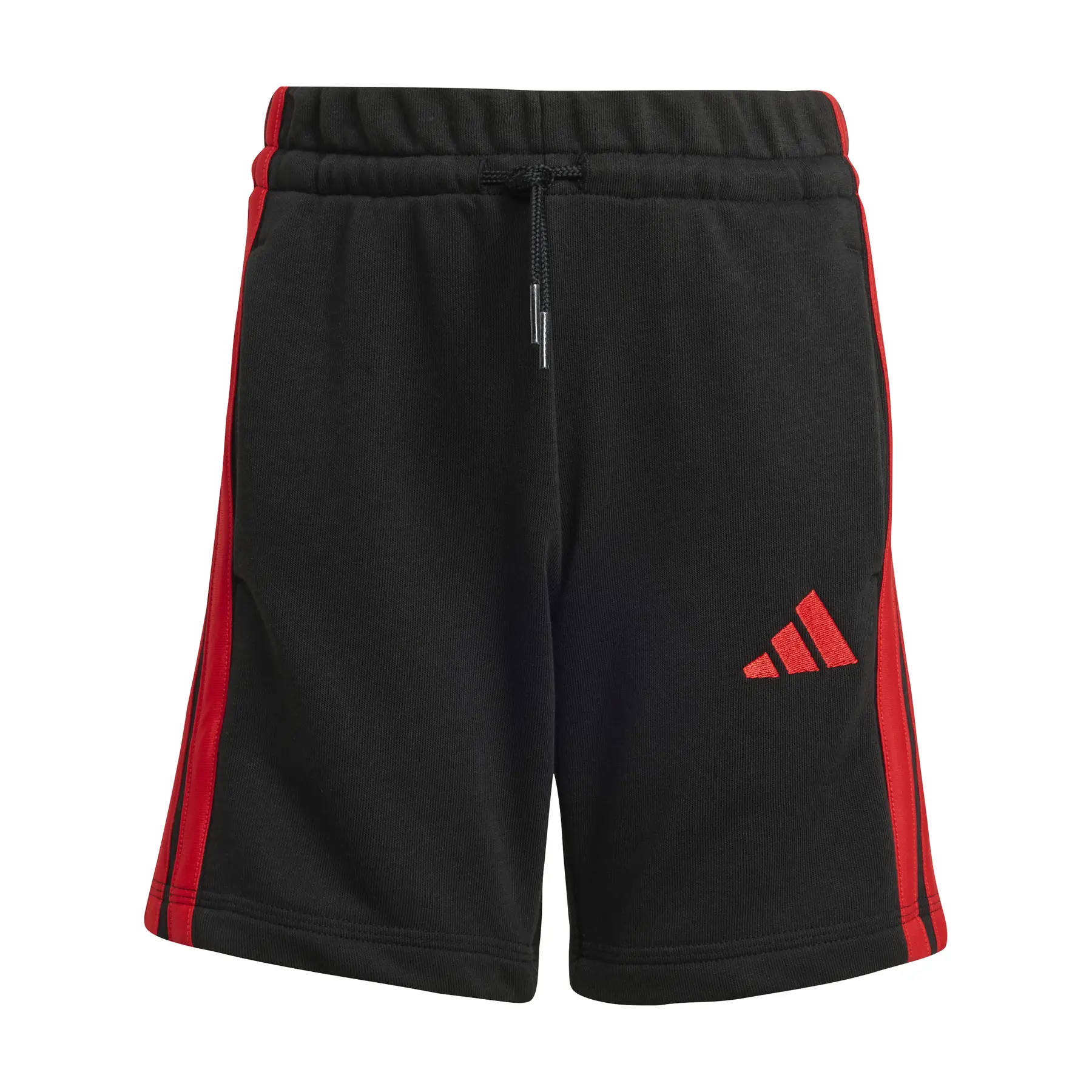 4067901405675 - Shorts für Kinder adidas Essentials