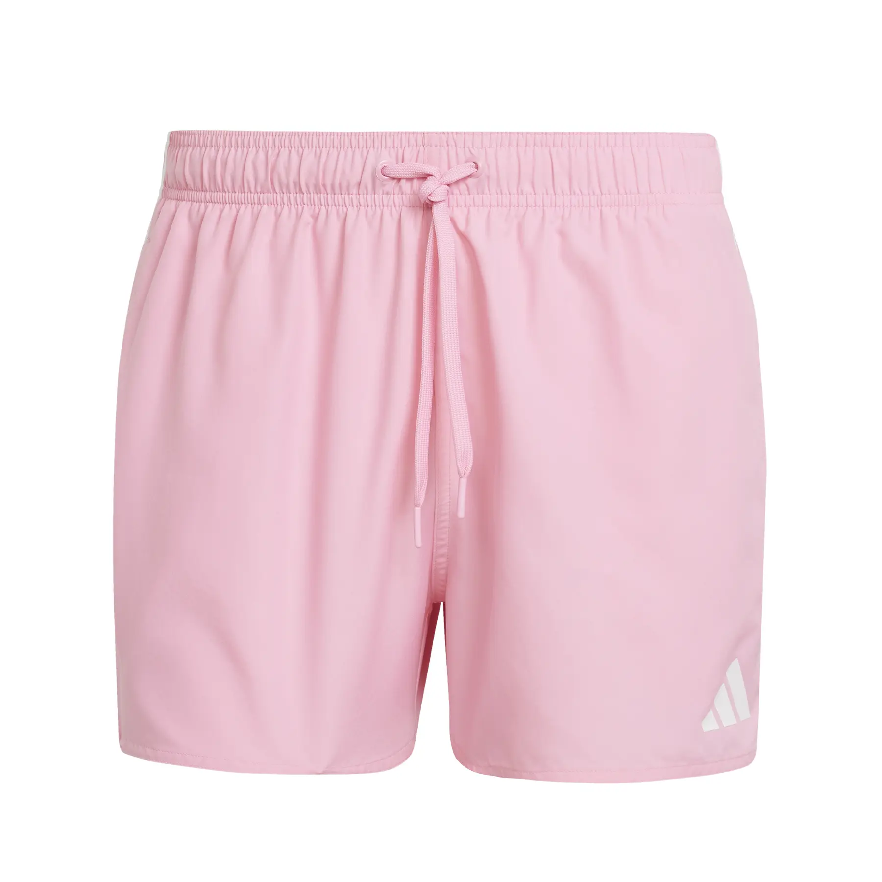 4067901635652 - Short de bain adidas 3-Stripes 3