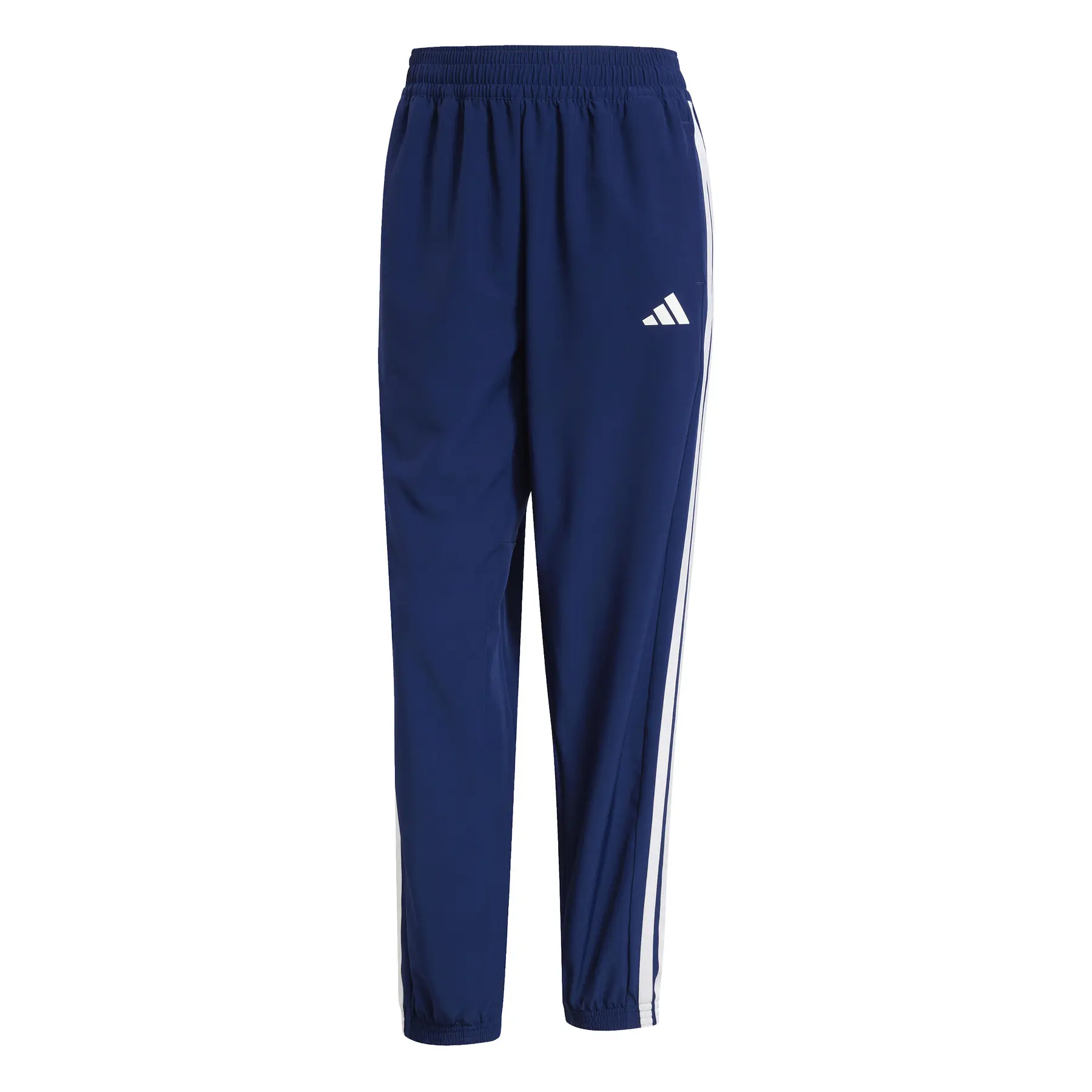 Jogginghose Damen adidas Workout Essentials