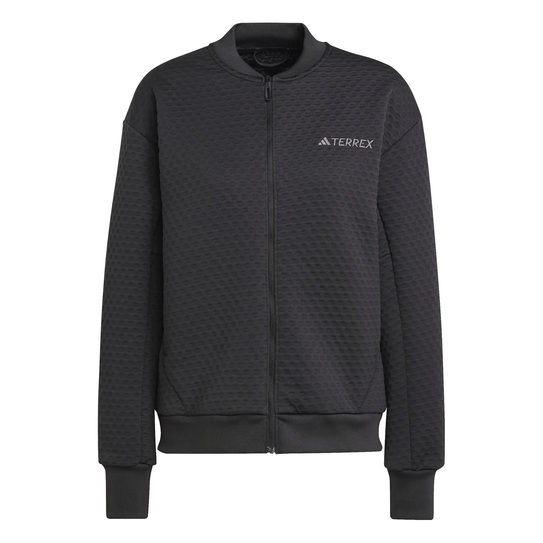 Regenjacke für Damen adidas Terrex Xploric