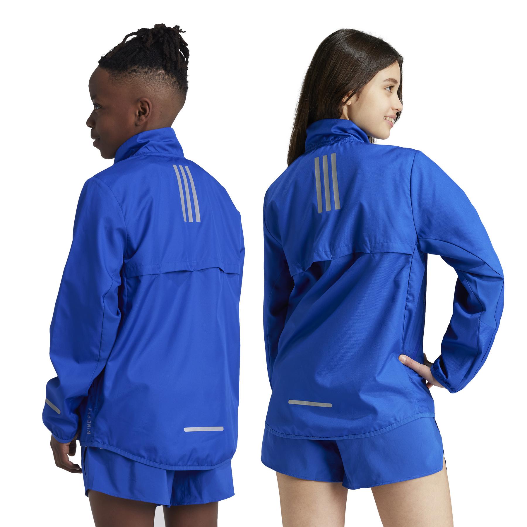 product/a/d/adidas_jd7135_6_apparel_on_model_standard_unisex_back_view_white.jpg