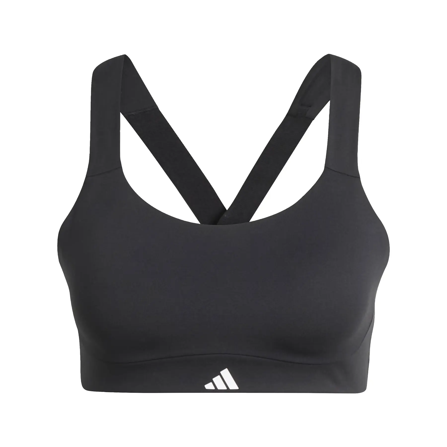 Sport-Bh Mit Hohem Halt Für Damen Adidas Tlrd Impact Luxe