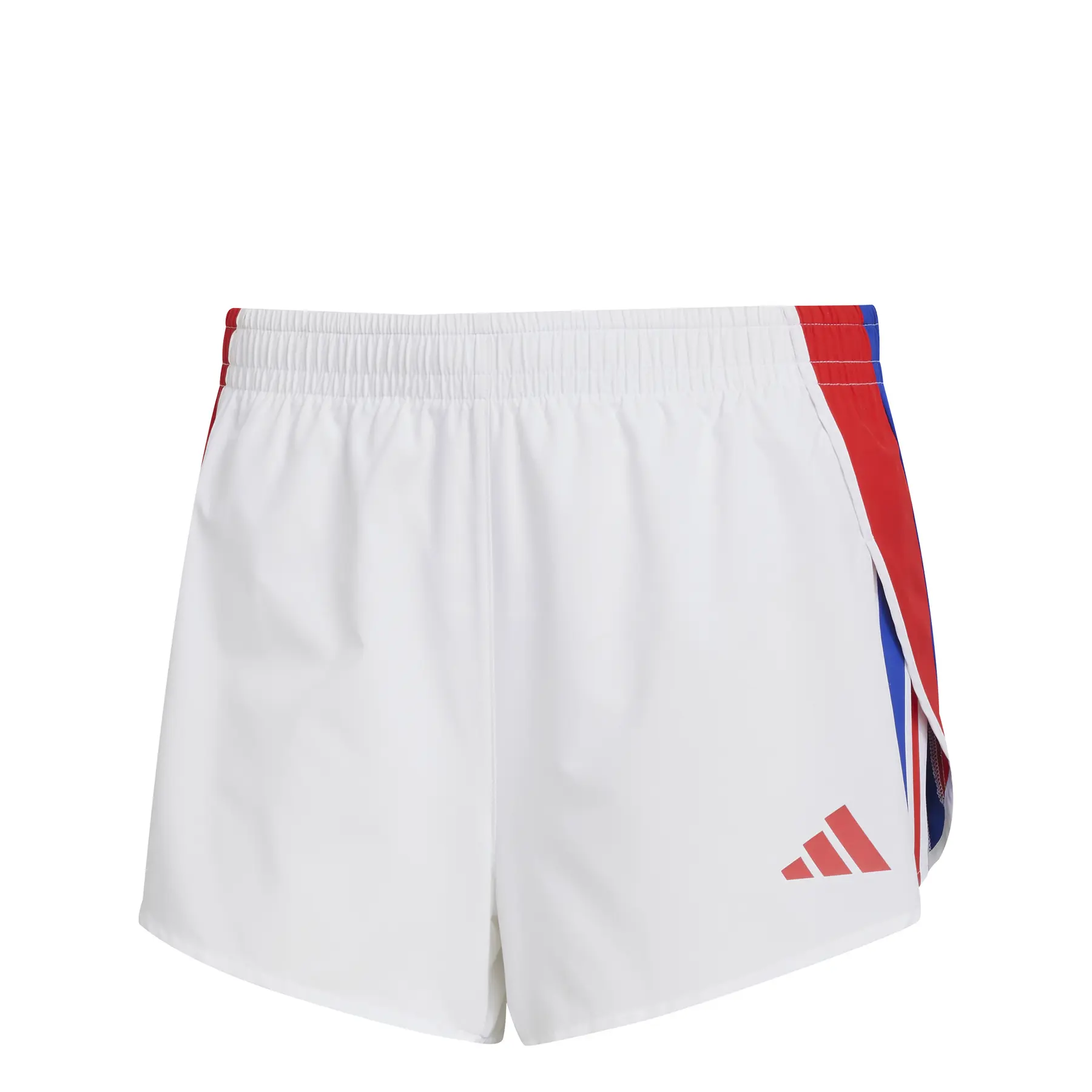 Short femme adidas Adizero Retro