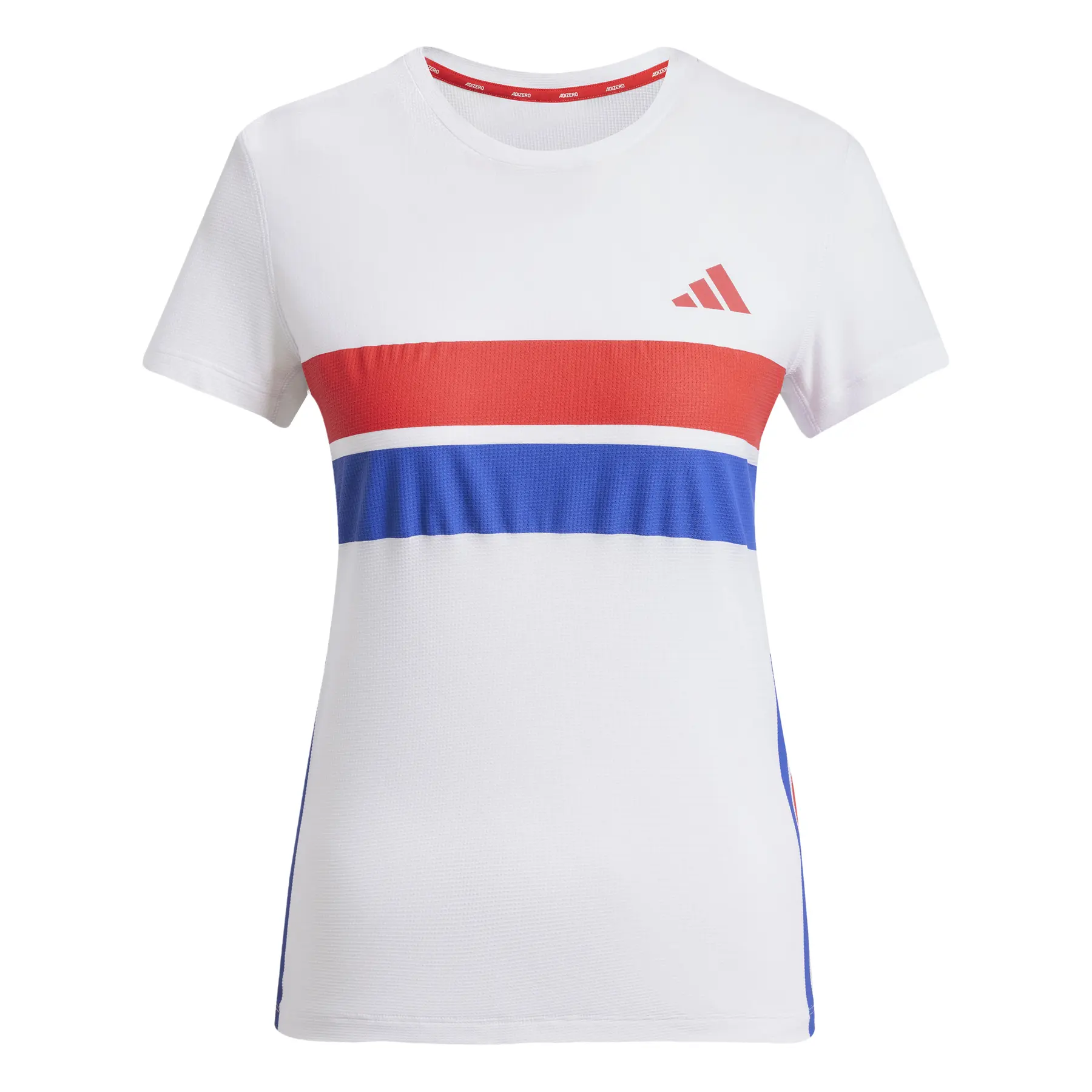 Trikot Damen adidas Adizero Retro
