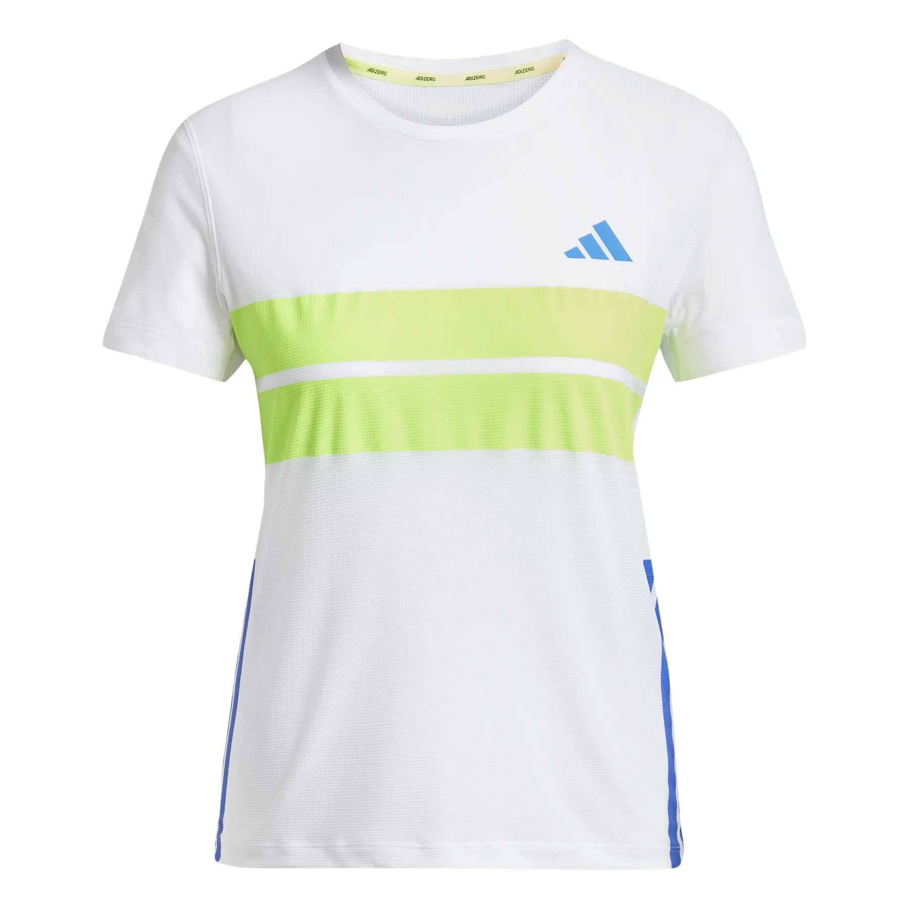 Trikot Damen adidas Adizero Retro