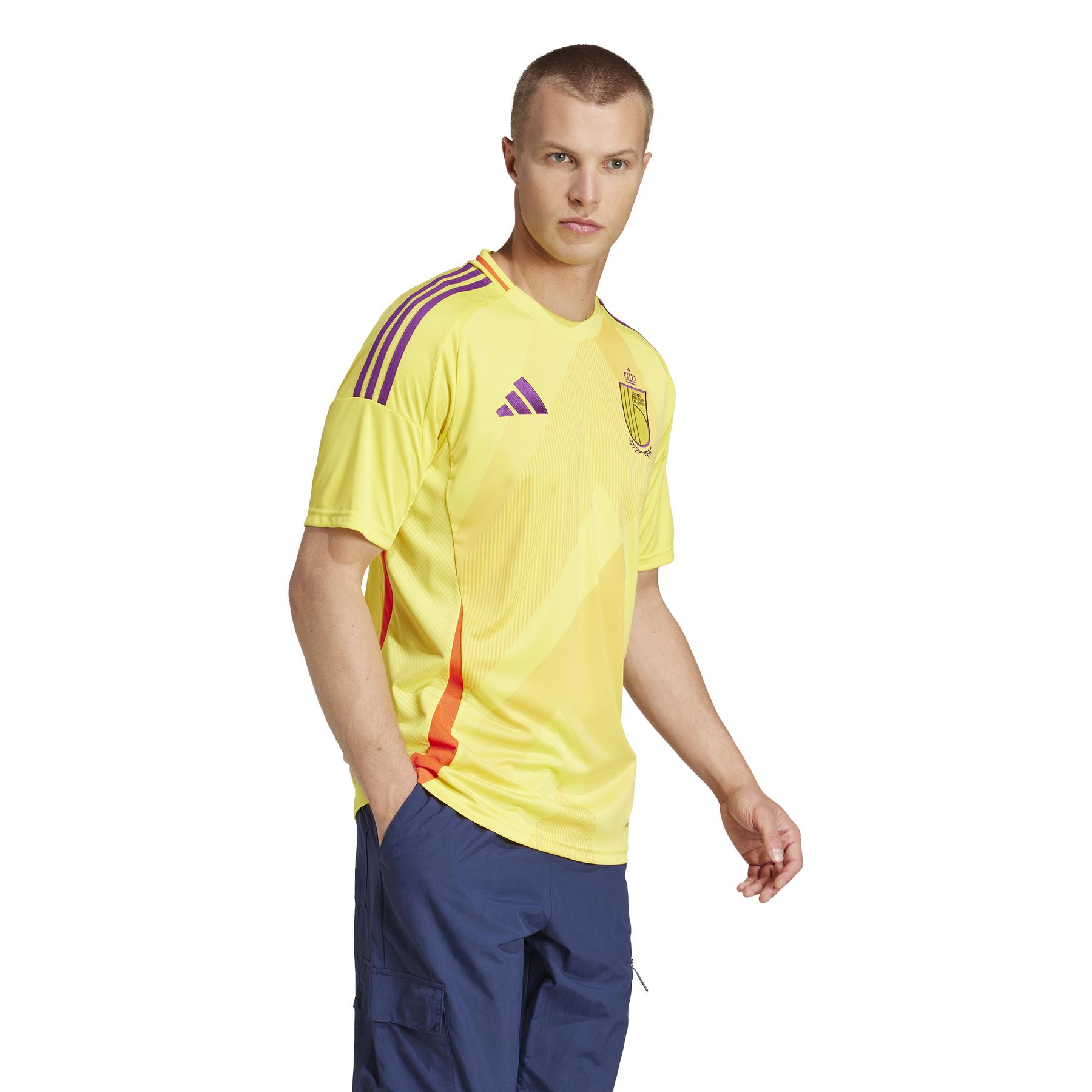 product/a/d/adidas_jd7435_5_apparel_on_model_walking_view_white.jpg
