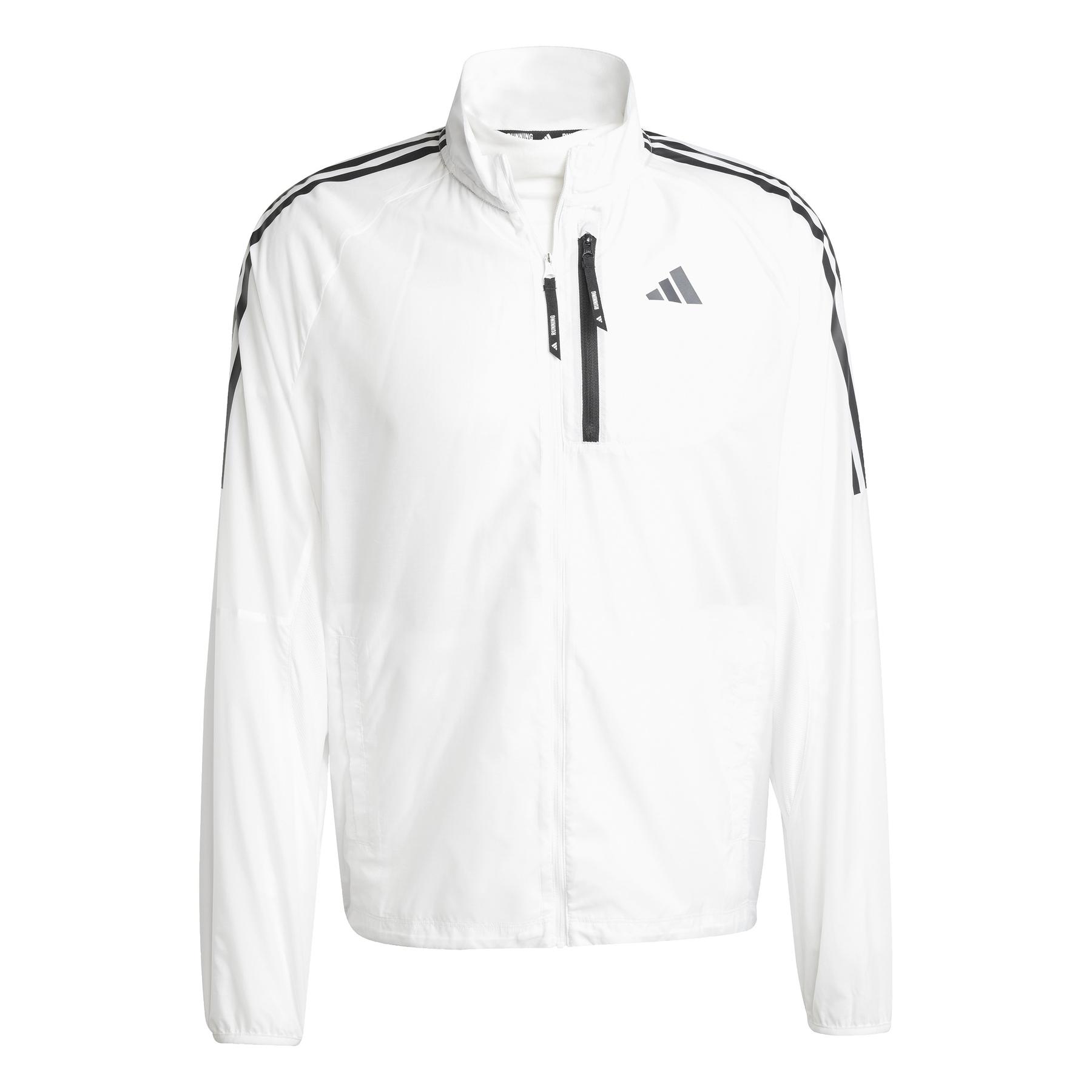 product/a/d/adidas_jd7760_white_1.jpg