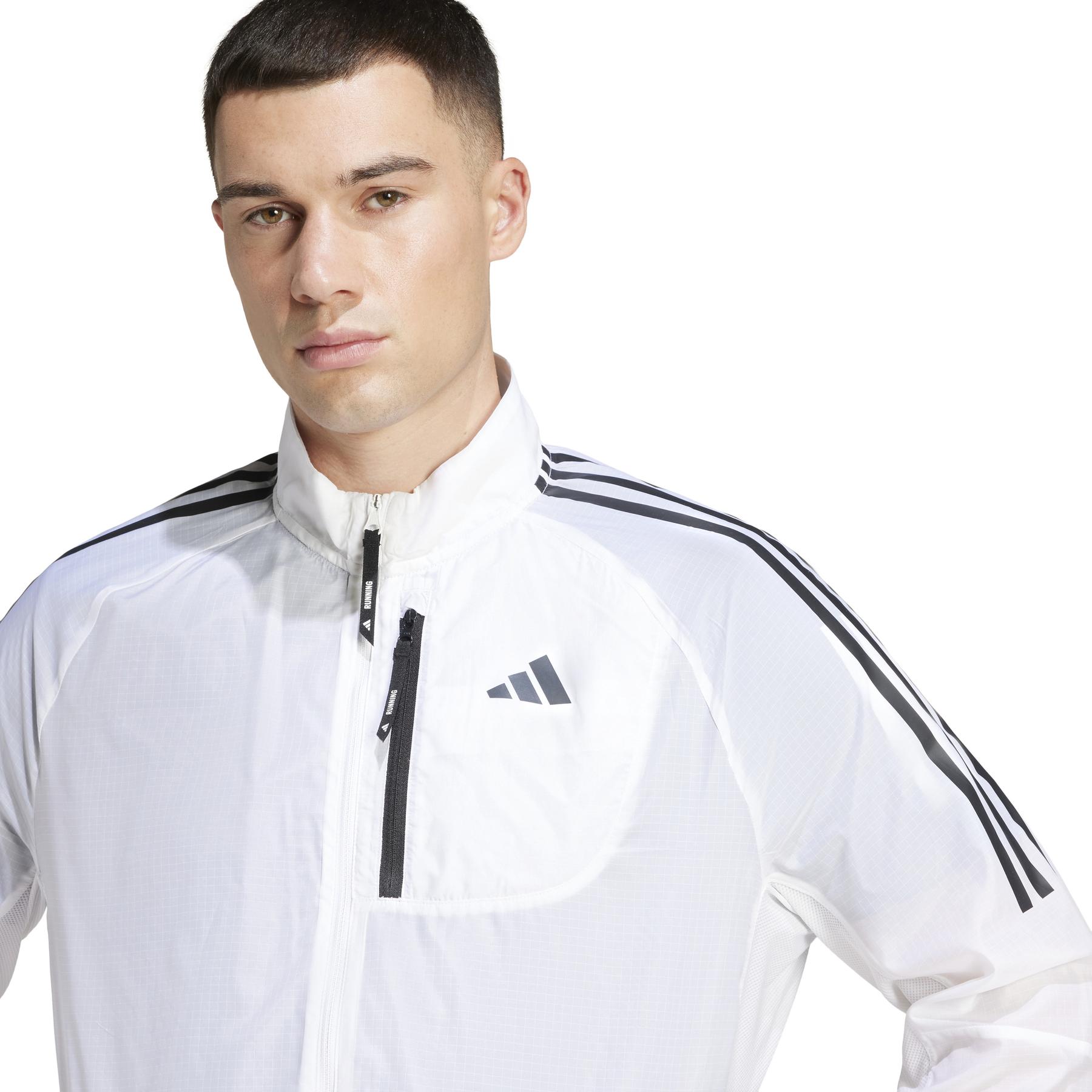 product/a/d/adidas_jd7760_white_5.jpg