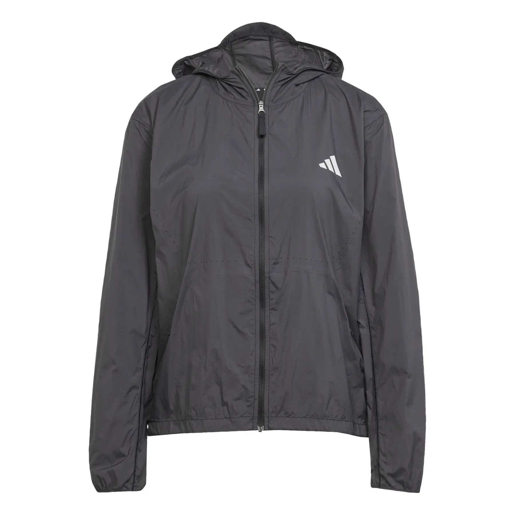 Regenjacke für Damen adidas Ultimate UV