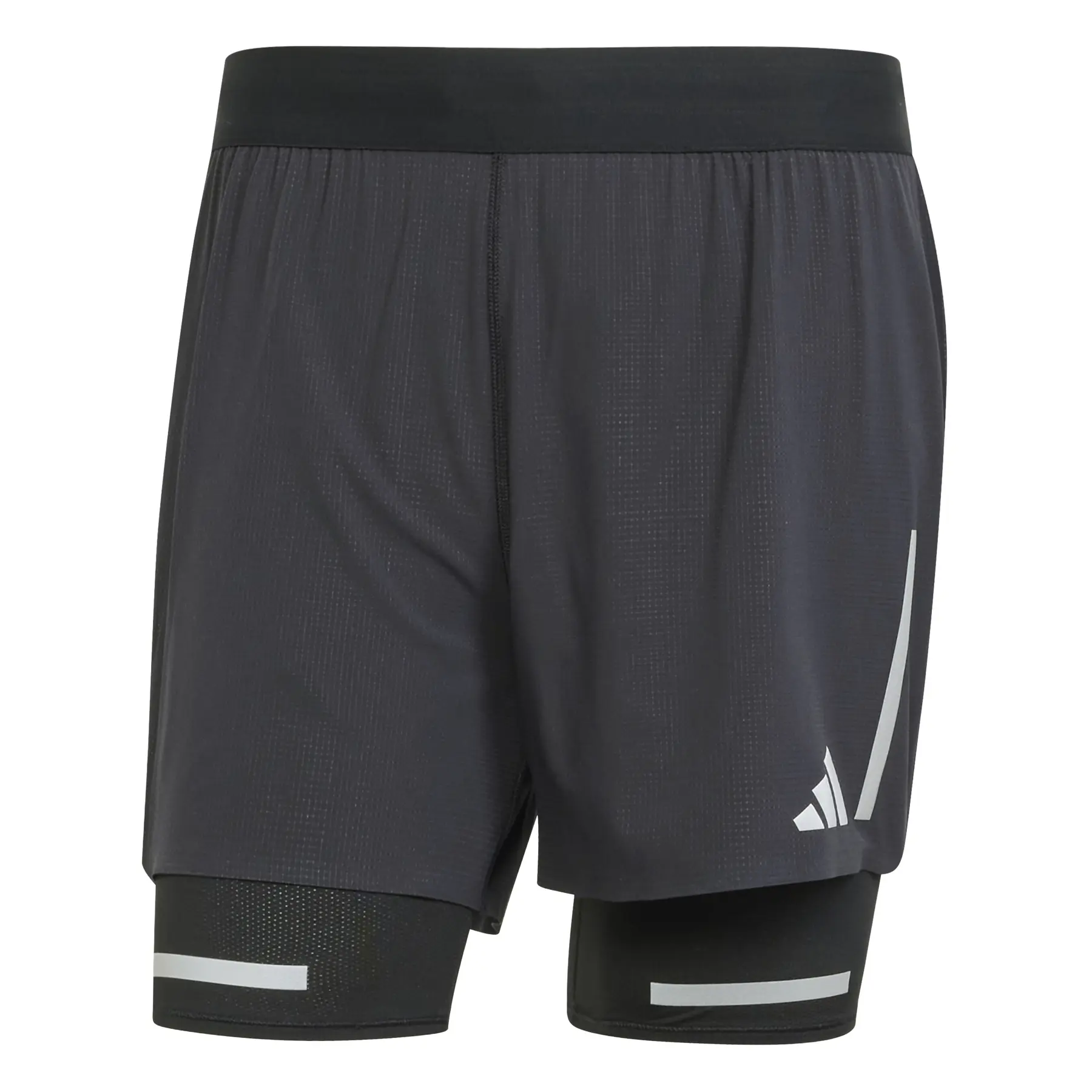 2in1 Shorts adidas Ultimate Reflective