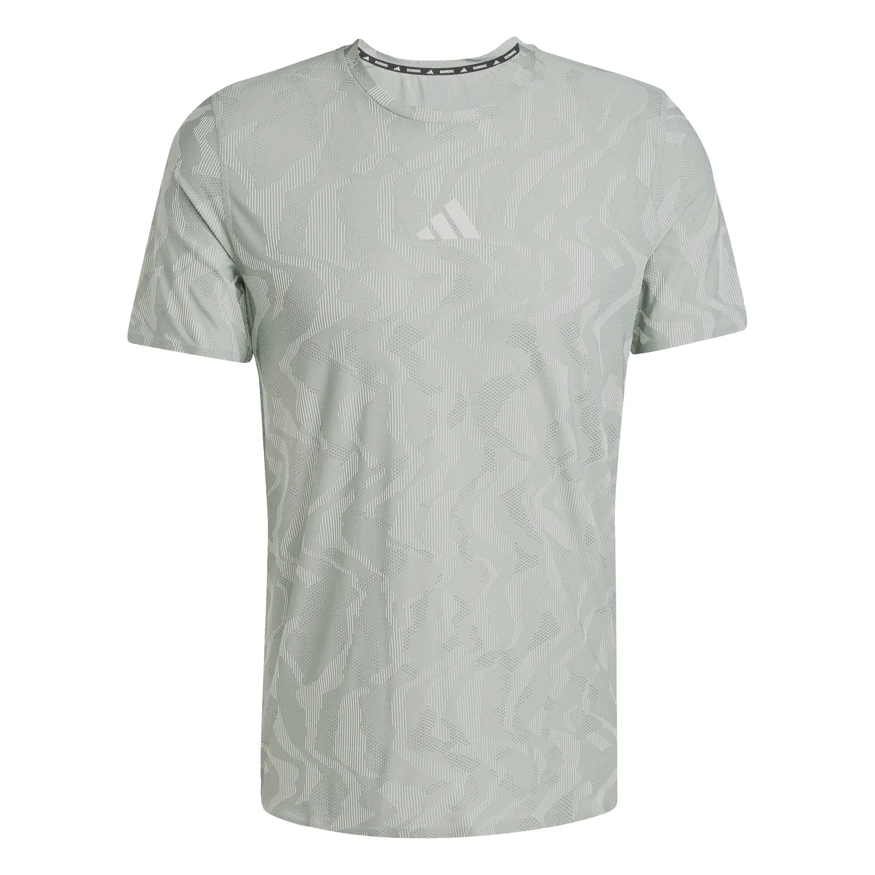 T-Shirt adidas Ultimate Engineered Climacool+