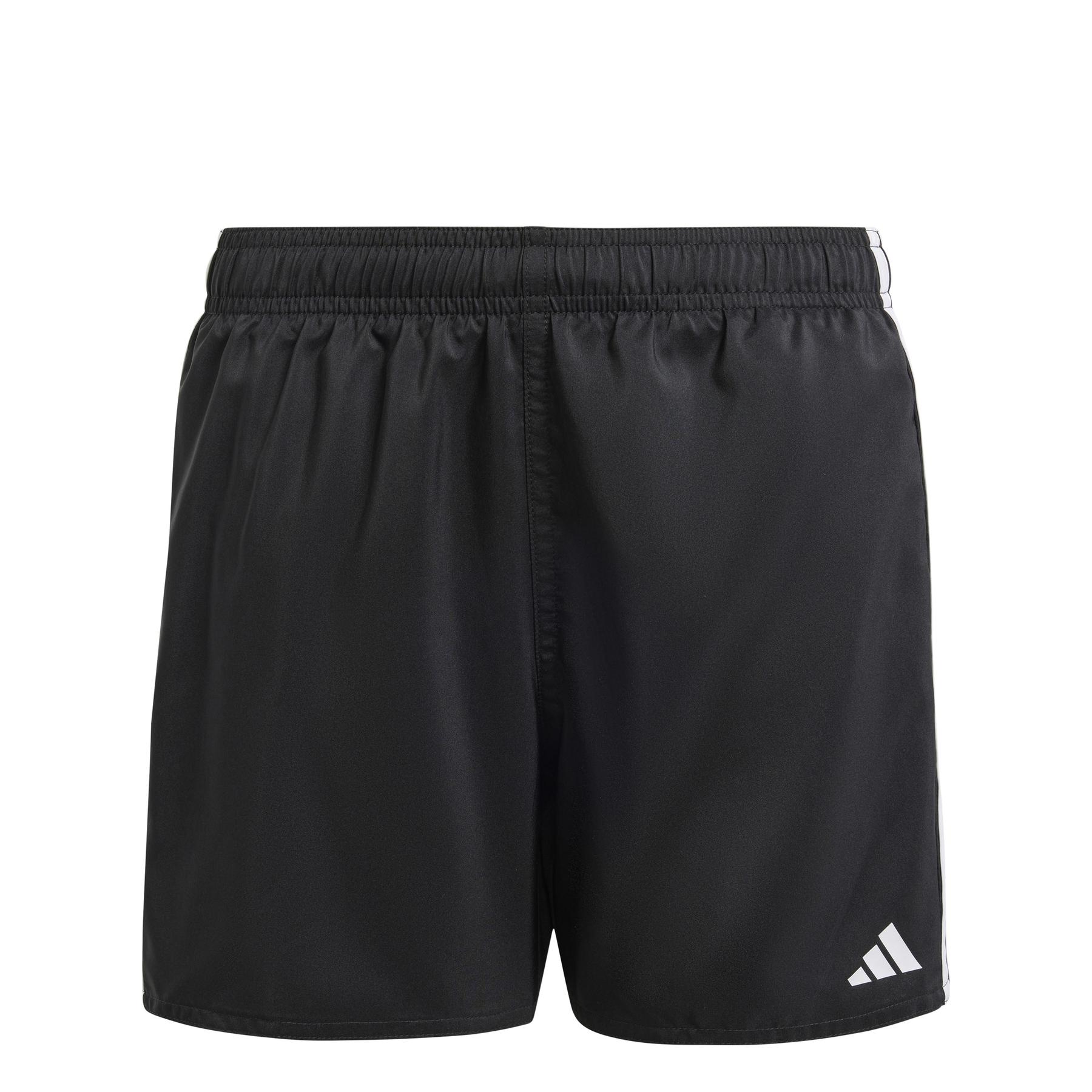 product/a/d/adidas_jd8013_black-white_1.jpg