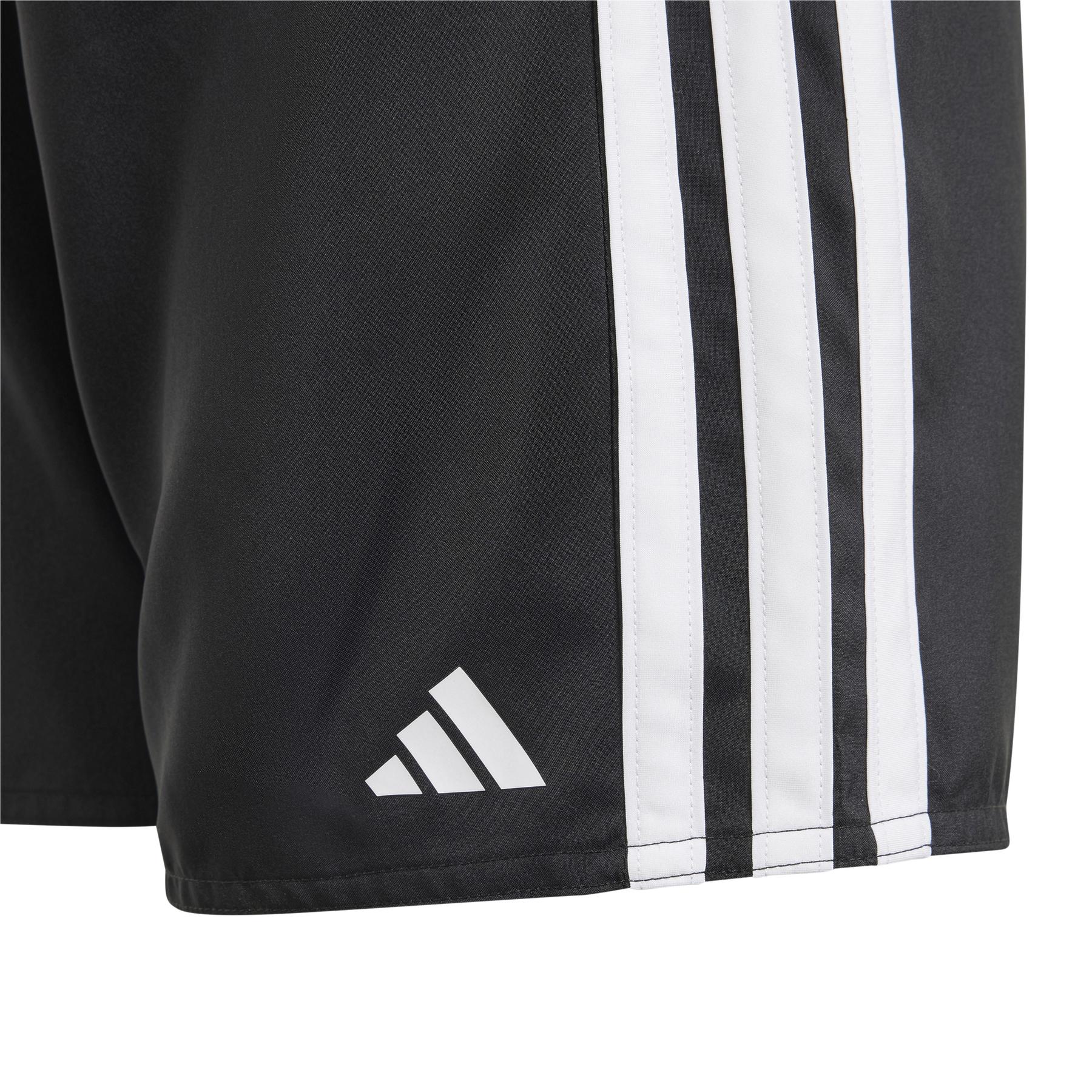 product/a/d/adidas_jd8013_black-white_5.jpg