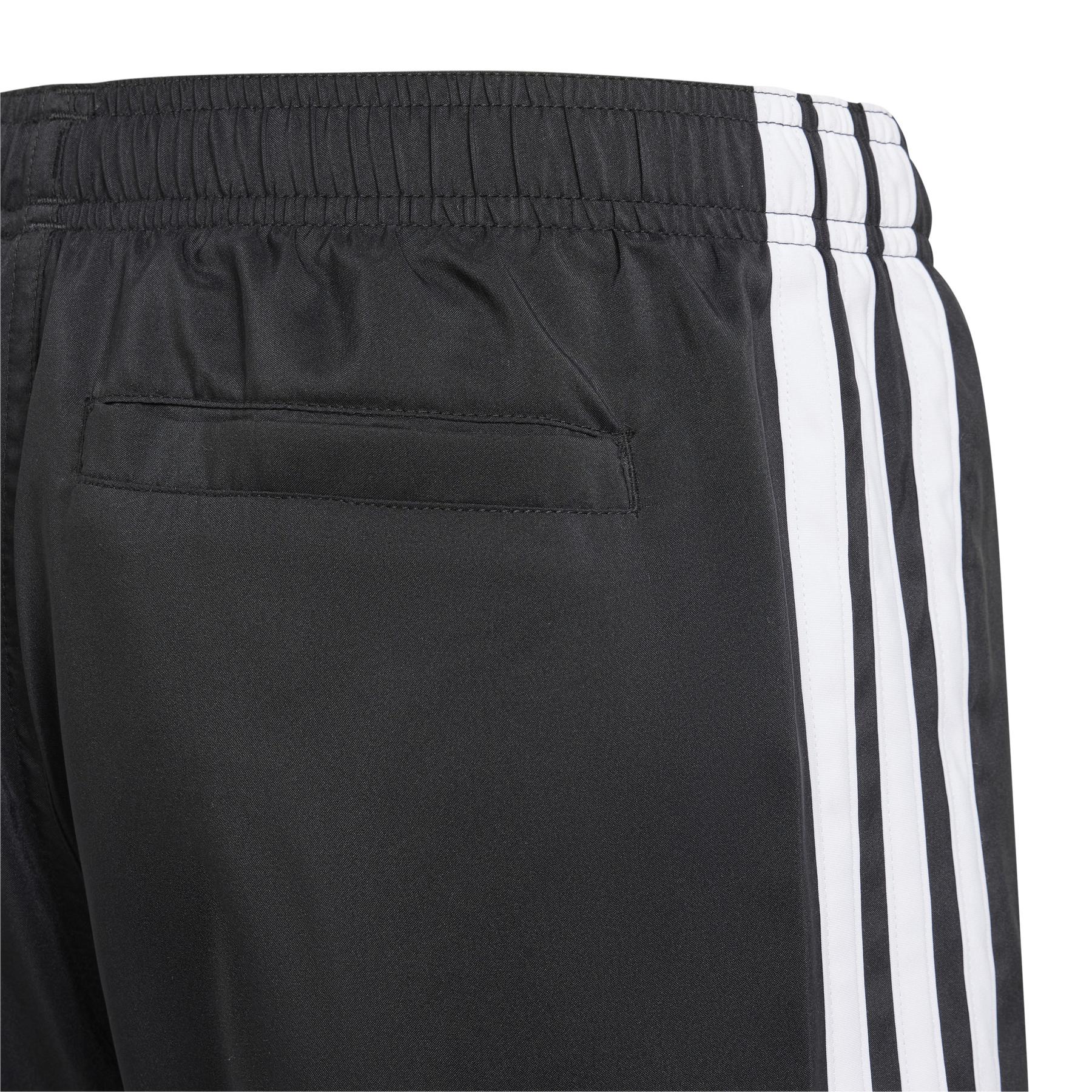 product/a/d/adidas_jd8013_black-white_6.jpg