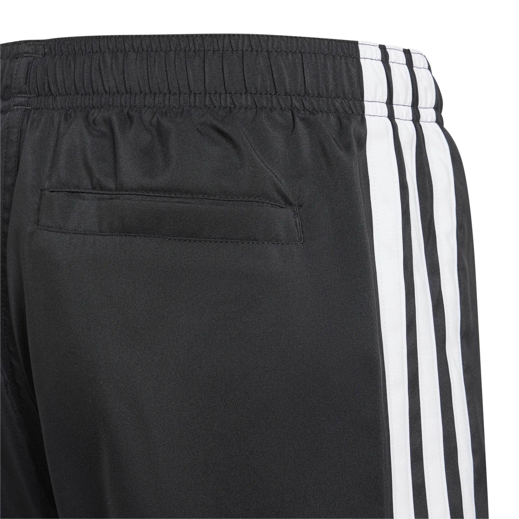 product/a/d/adidas_jd8013_black-white_6.jpg