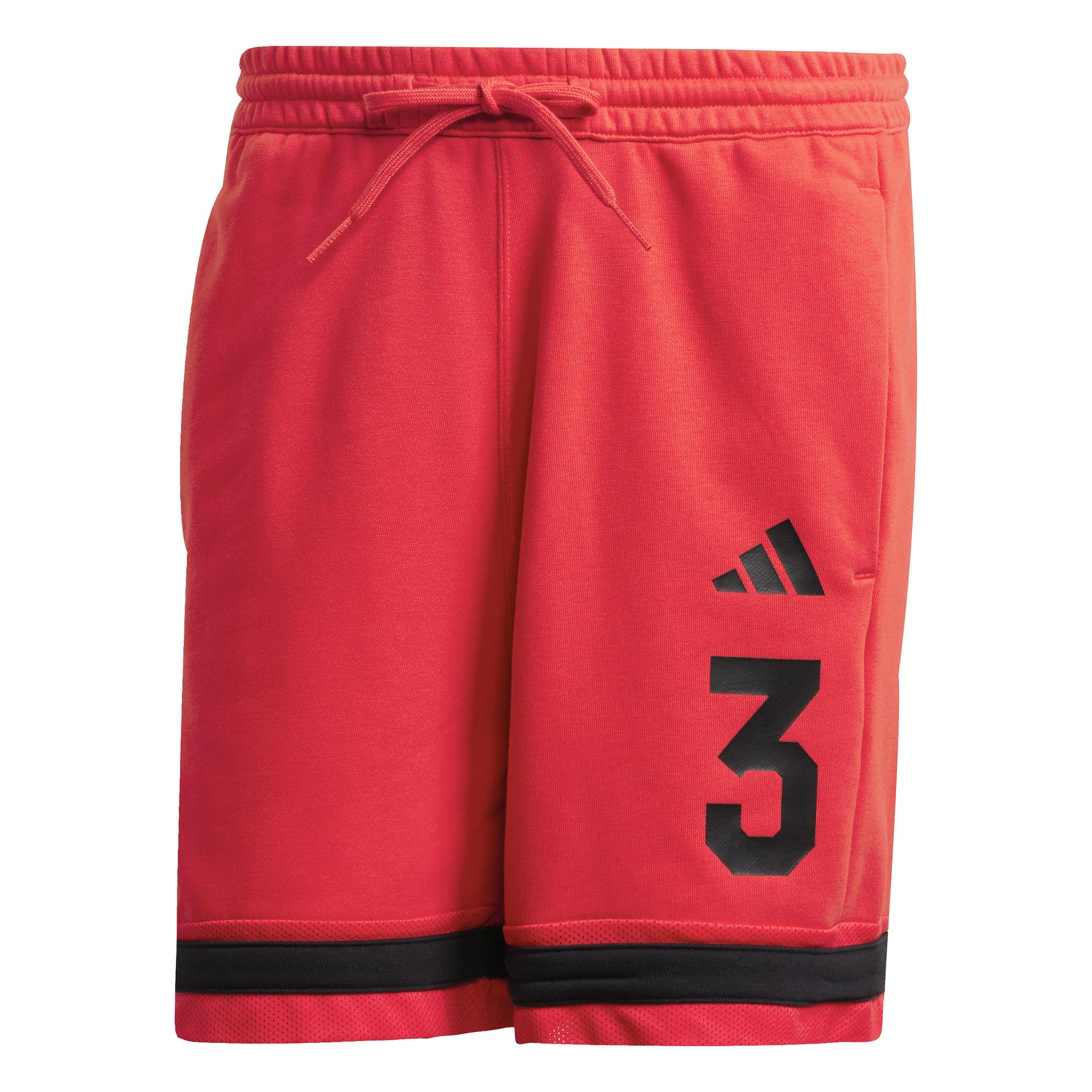 product/a/d/adidas_jd8089_purrub_1.jpg