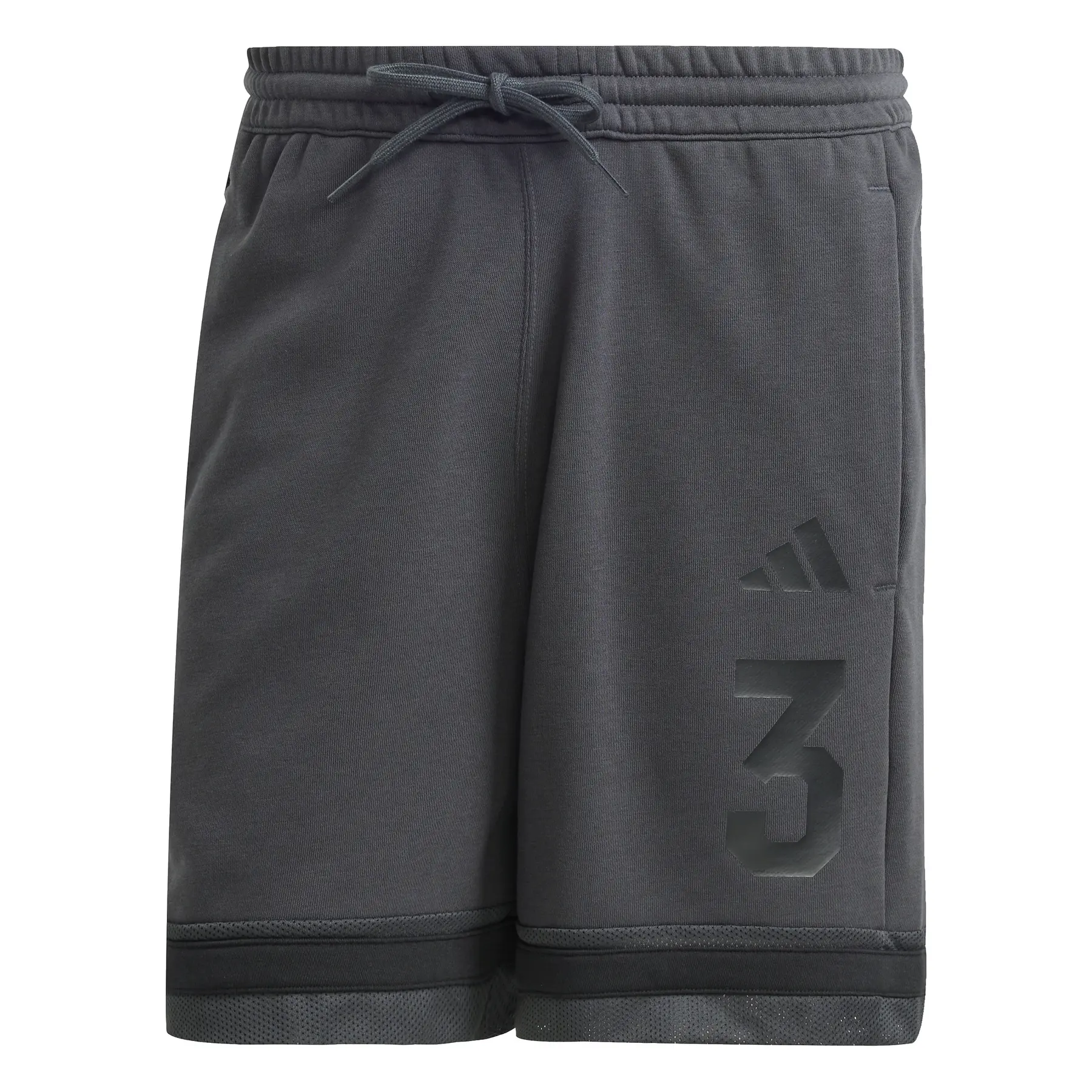 product/a/d/adidas_jd8090_dkgrey_1.jpg