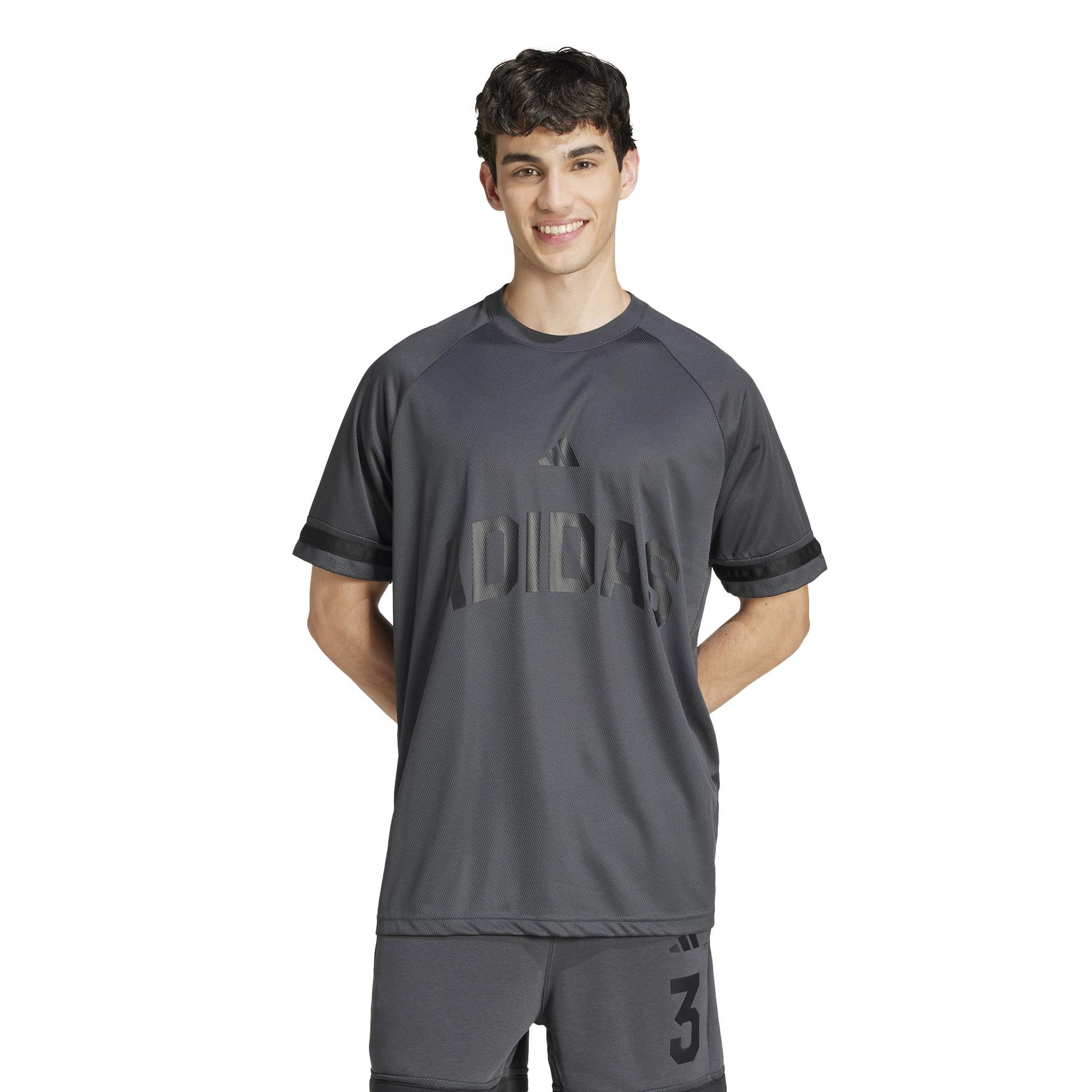 product/a/d/adidas_jd8097_dkgrey_2.jpg