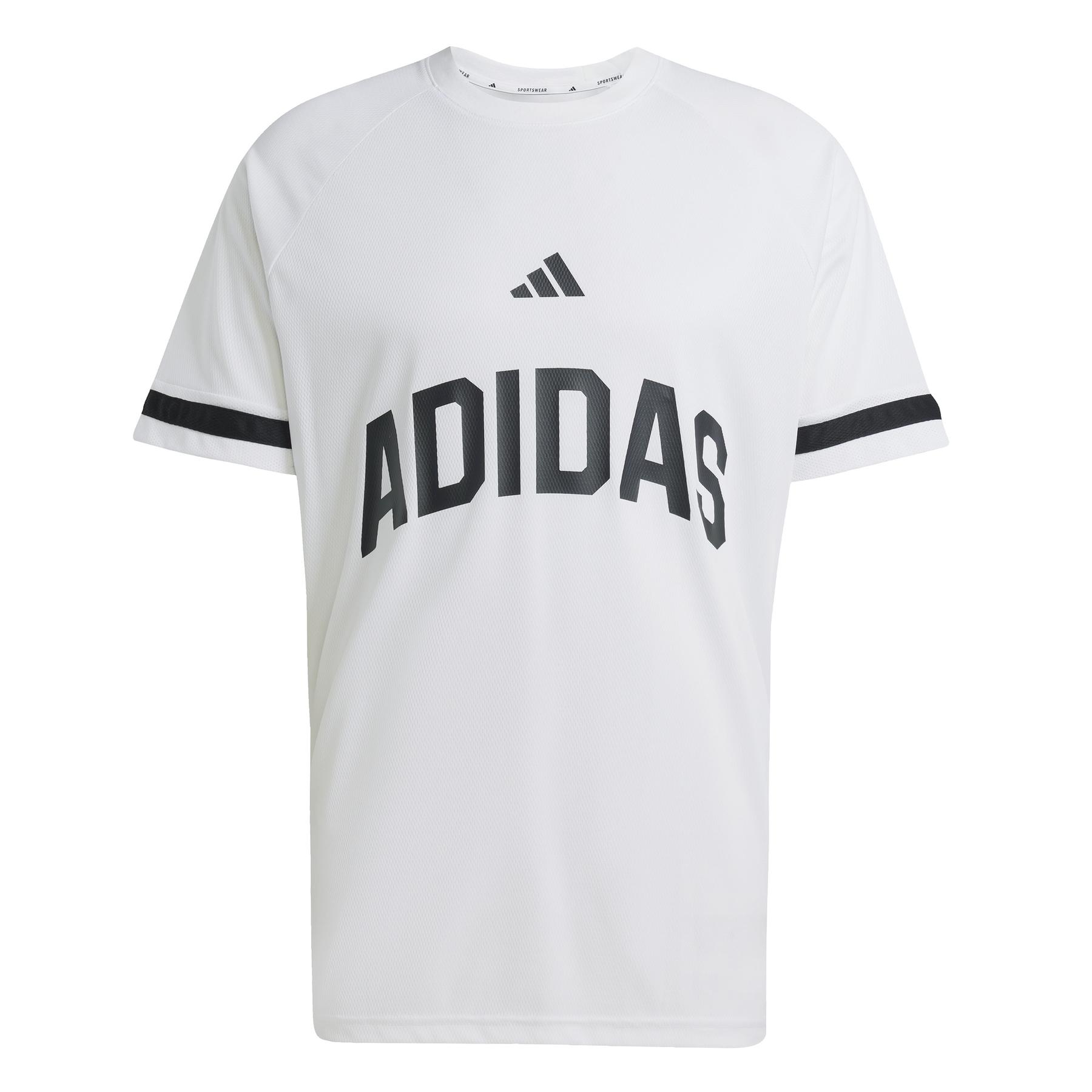 product/a/d/adidas_jd8099_white_1.jpg